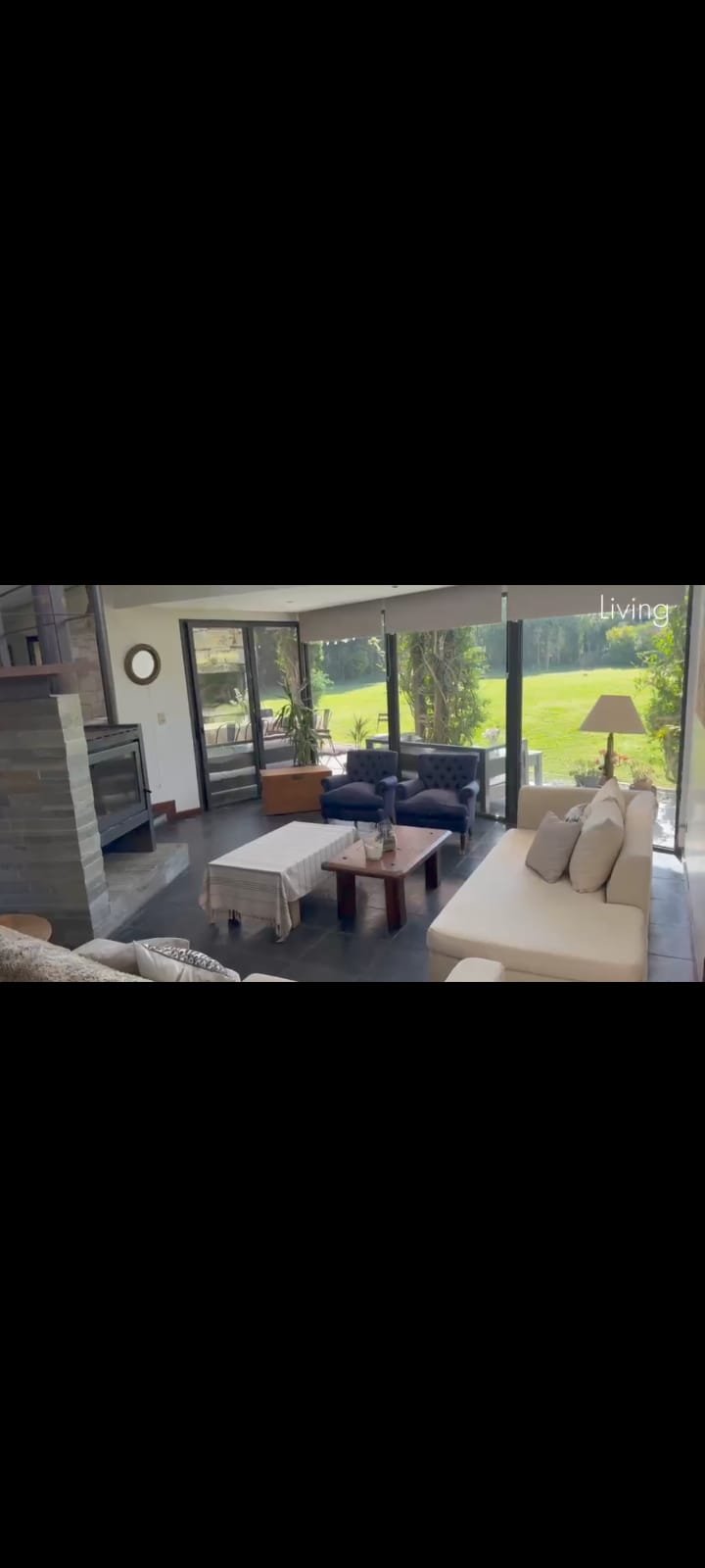Alquilo Casa Punta Del Este 4 dormitorios con dependencia. · Foto 6