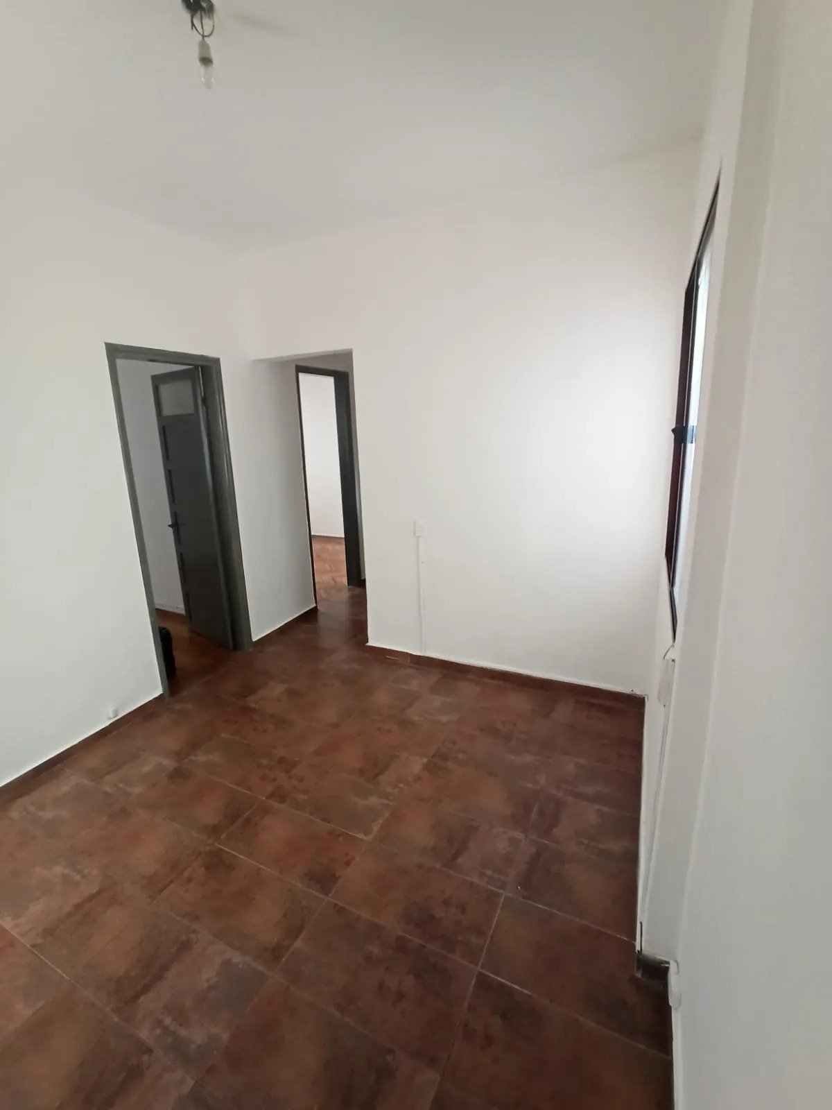 Alquiler Apartamento 2 dormitorios Unión · Foto 5