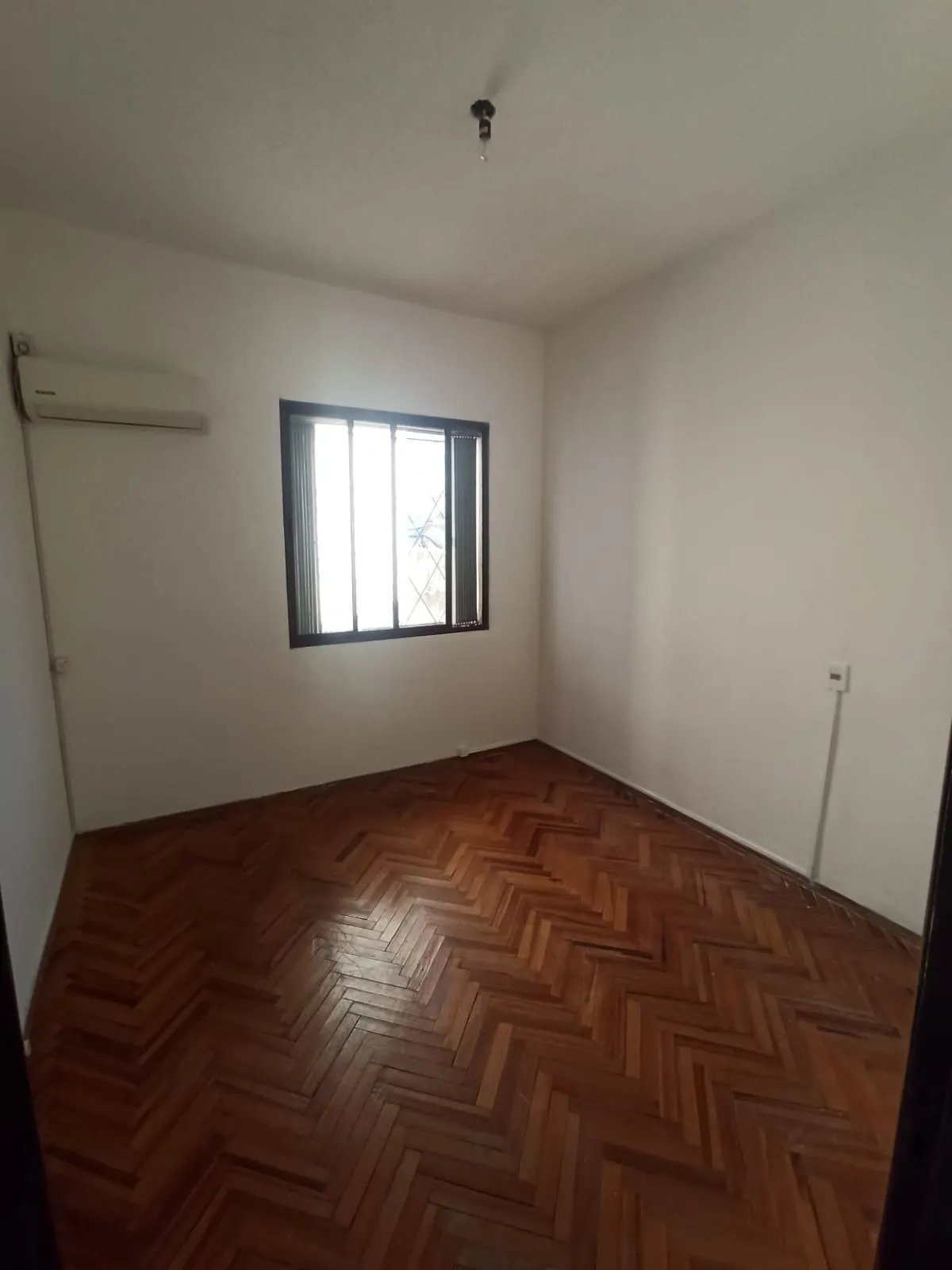 Alquiler Apartamento 2 dormitorios Unión · Foto 6
