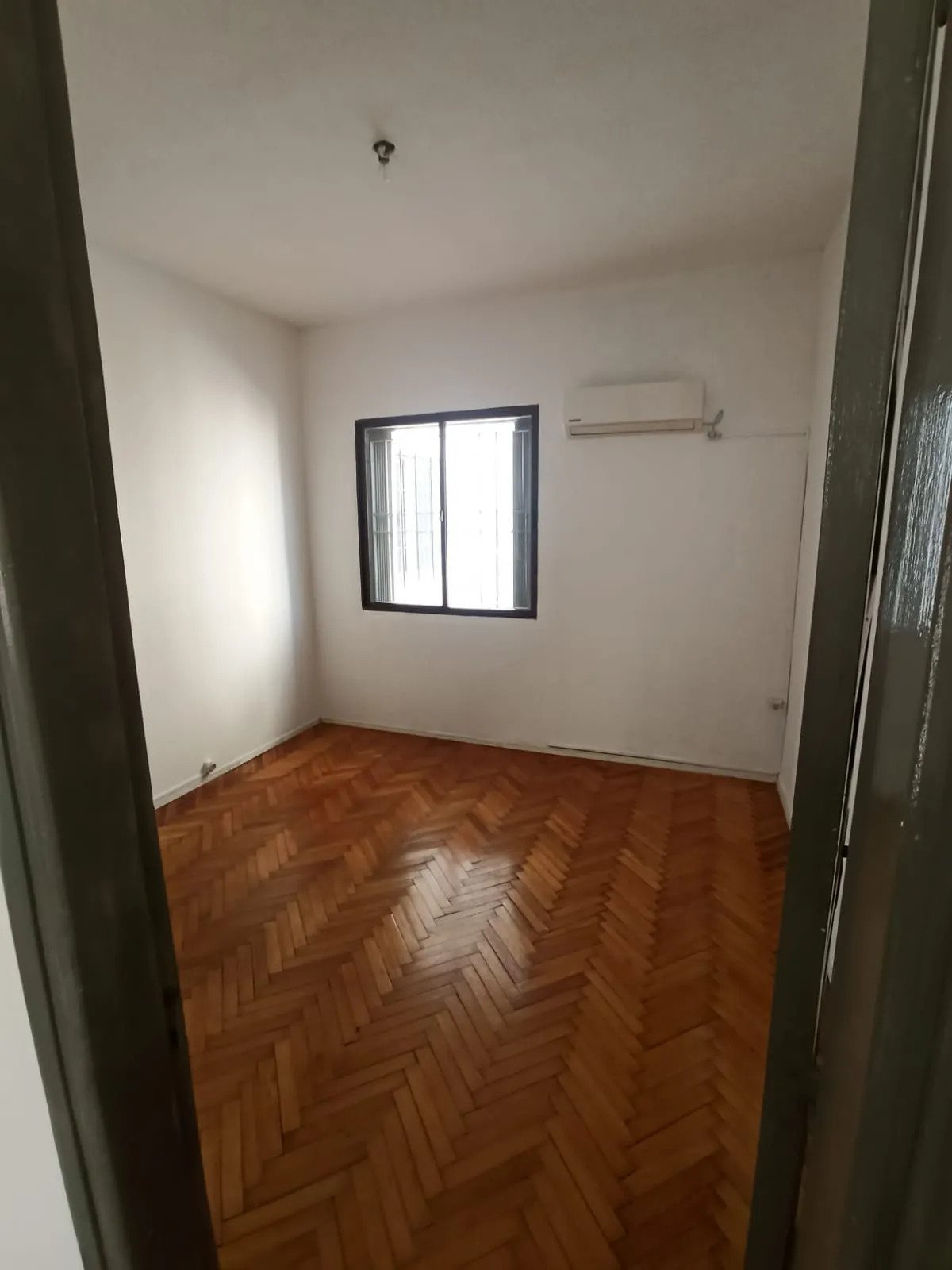 Alquiler Apartamento 2 dormitorios Unión · Foto 7