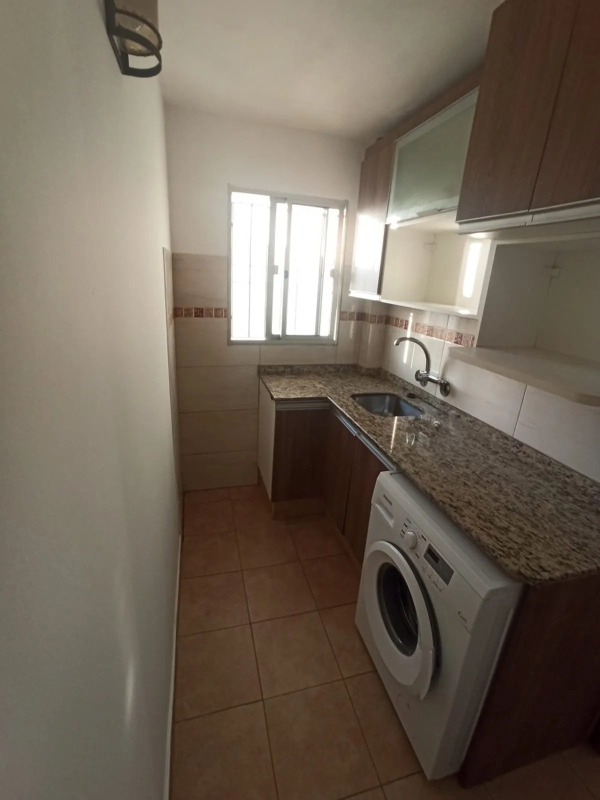 Alquiler Apartamento 2 dormitorios Unión · Foto 2