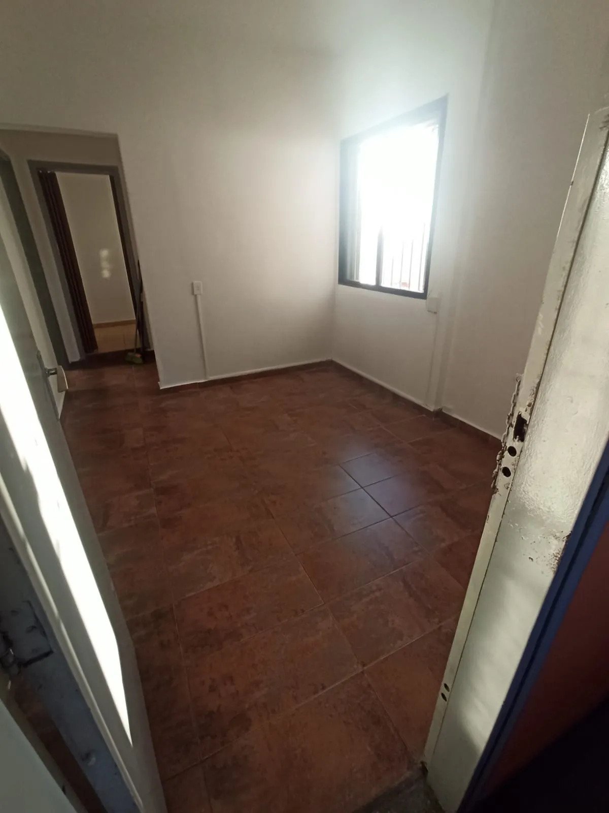 Alquiler Apartamento 2 dormitorios Unión · Foto 4