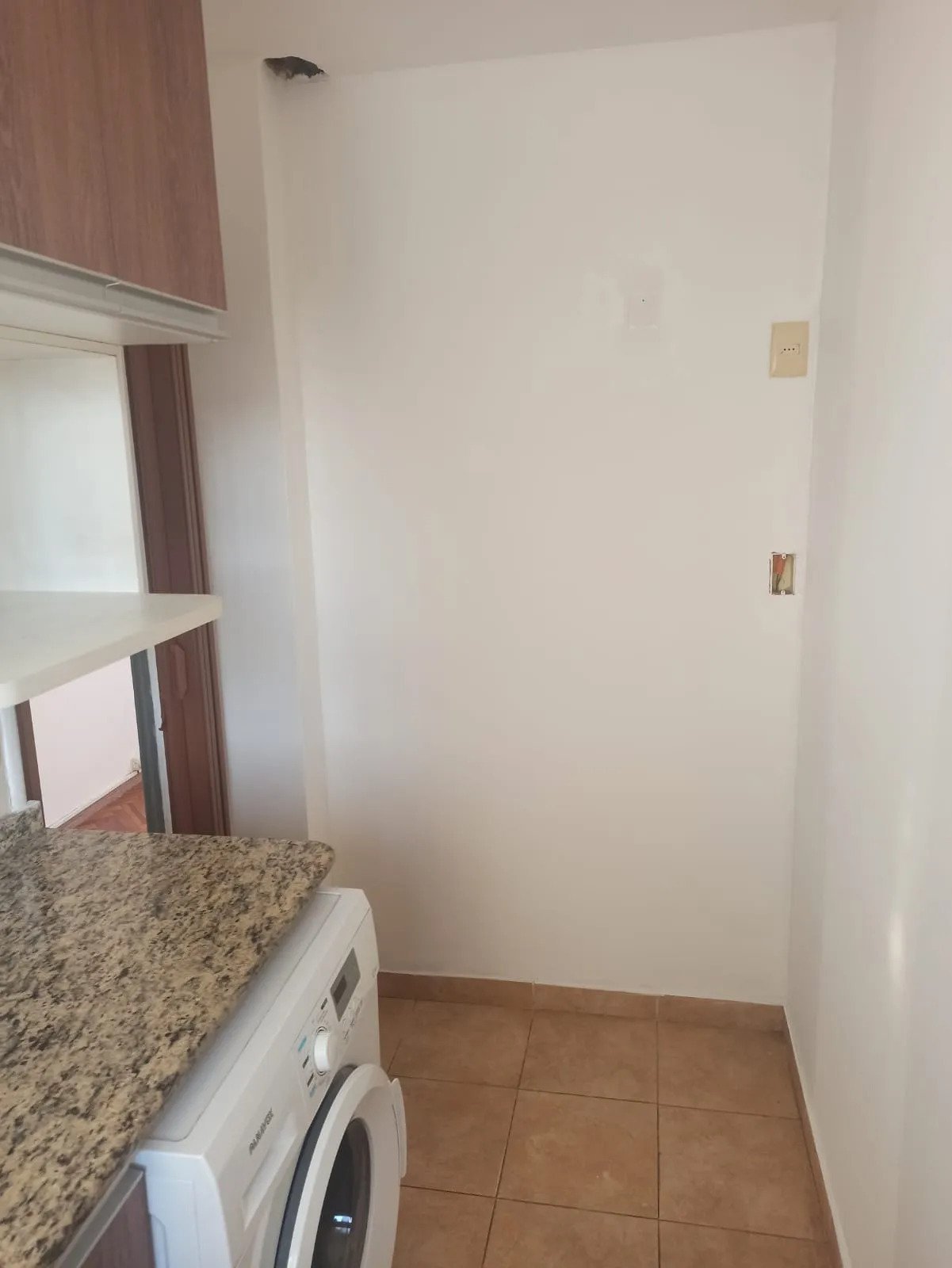 Alquiler Apartamento 2 dormitorios Unión · Foto 3