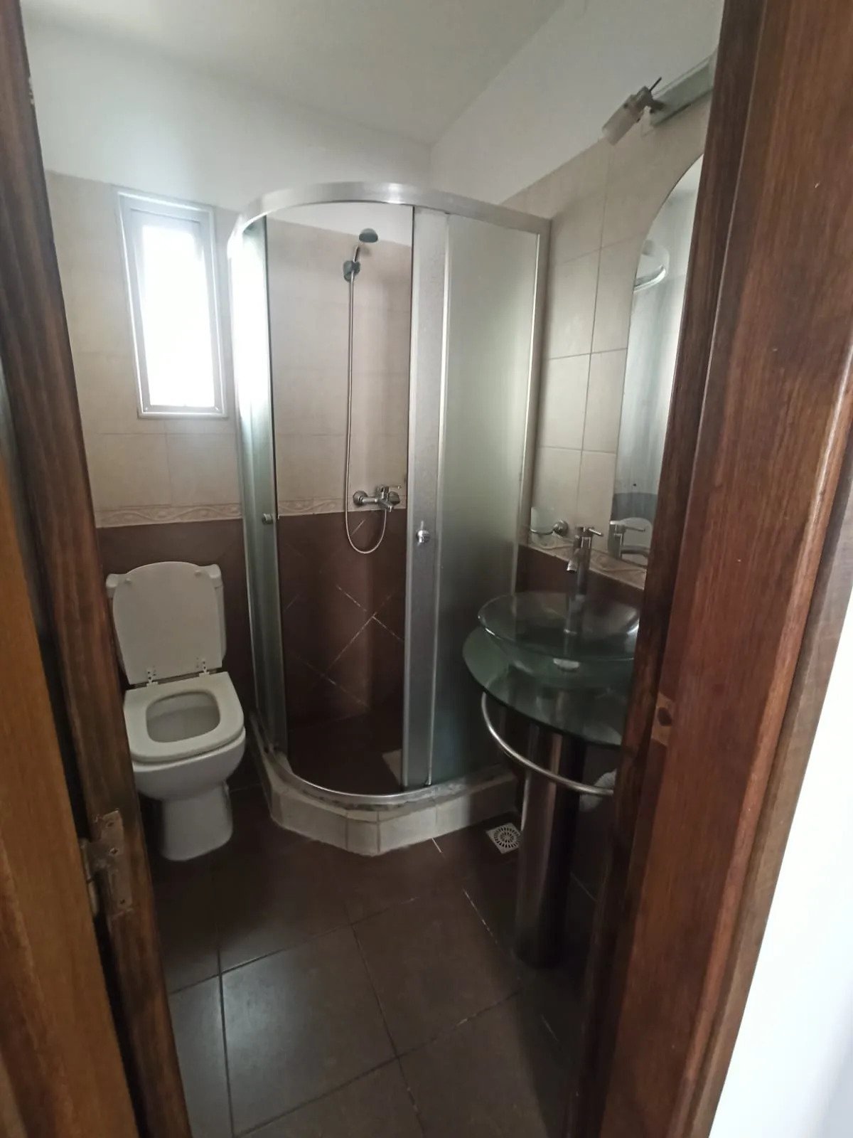 Alquiler Apartamento 2 dormitorios Unión · Foto 8