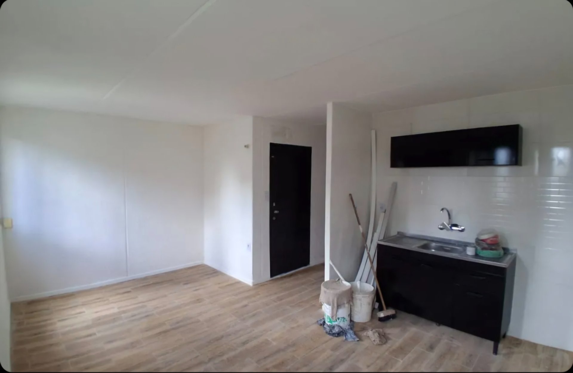 Alquiler Apartamento 2 dormitorios Sayago · Foto 6