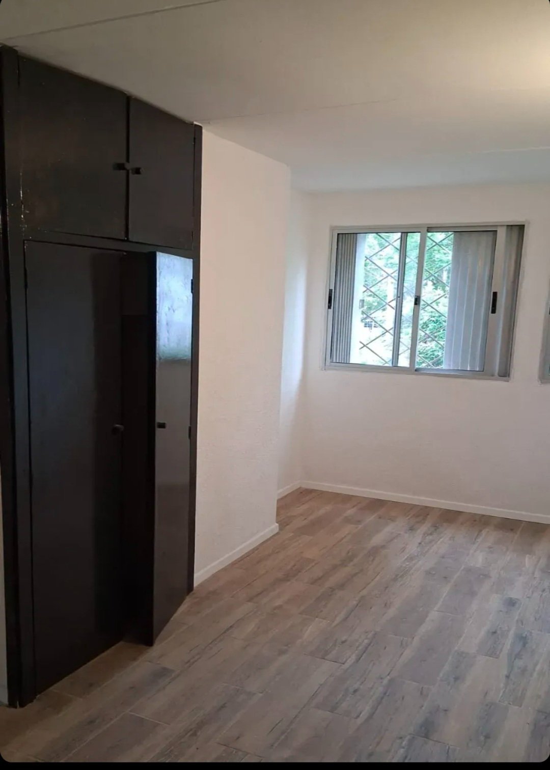 Alquiler Apartamento 2 dormitorios Sayago · Foto 3