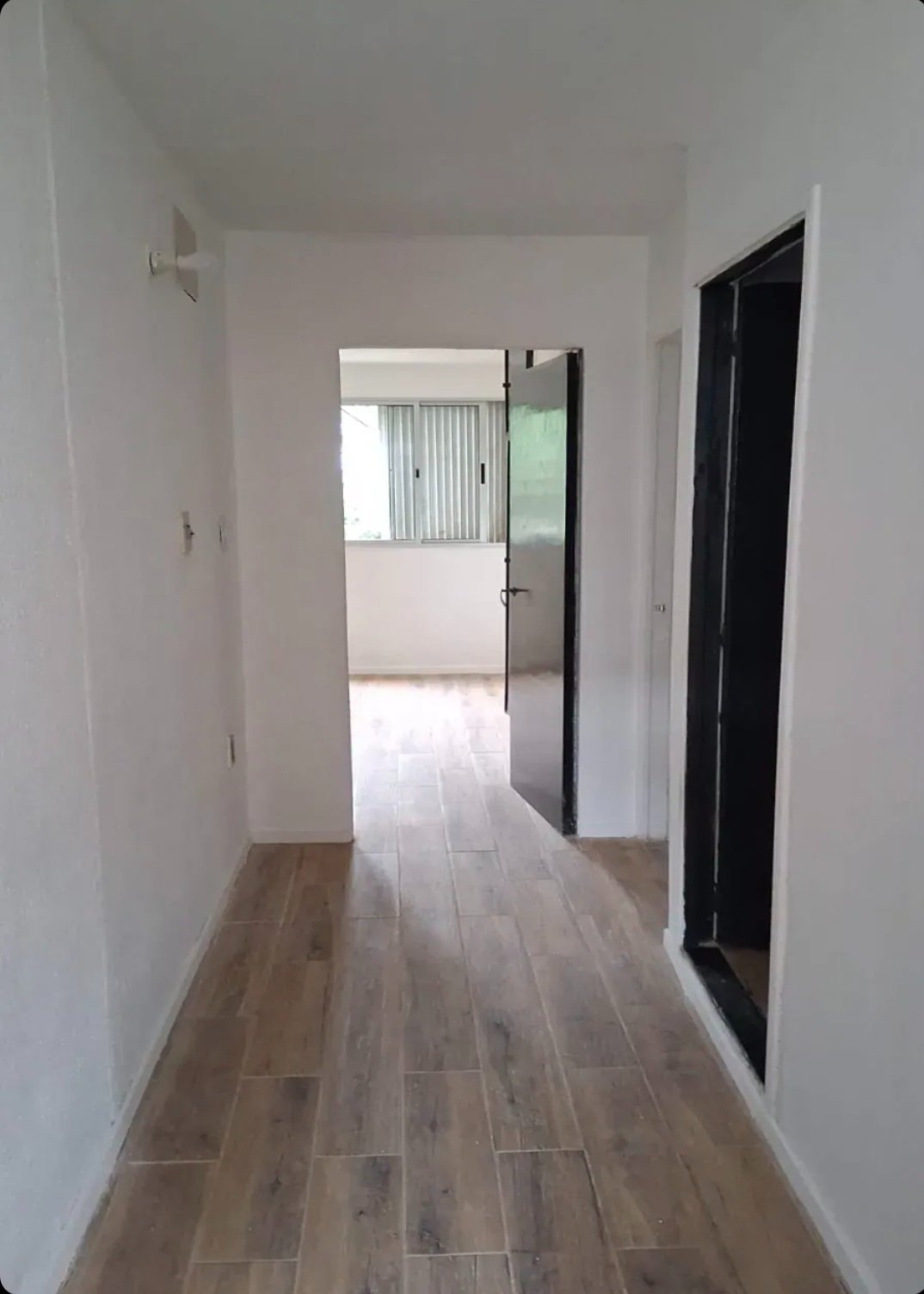 Alquiler Apartamento 2 dormitorios Sayago · Foto 8