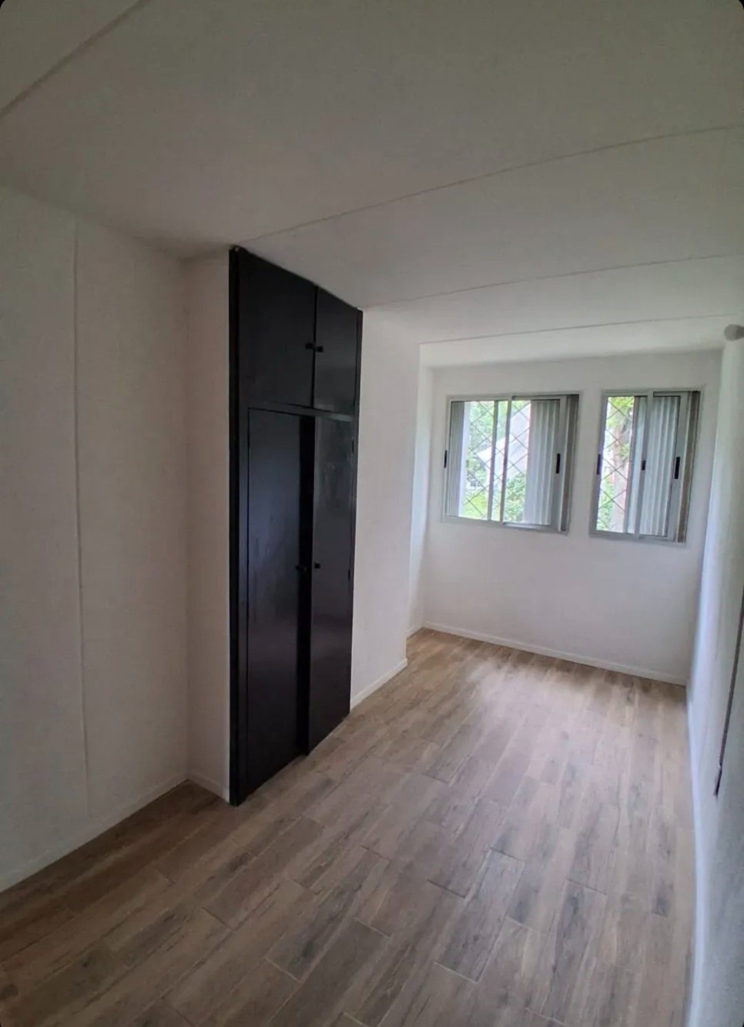 Alquiler Apartamento 2 dormitorios Sayago · Foto 2