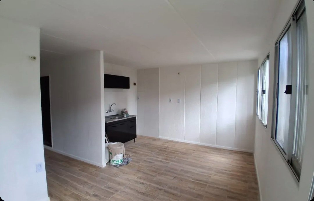 Alquiler Apartamento 2 dormitorios Sayago · Foto 1