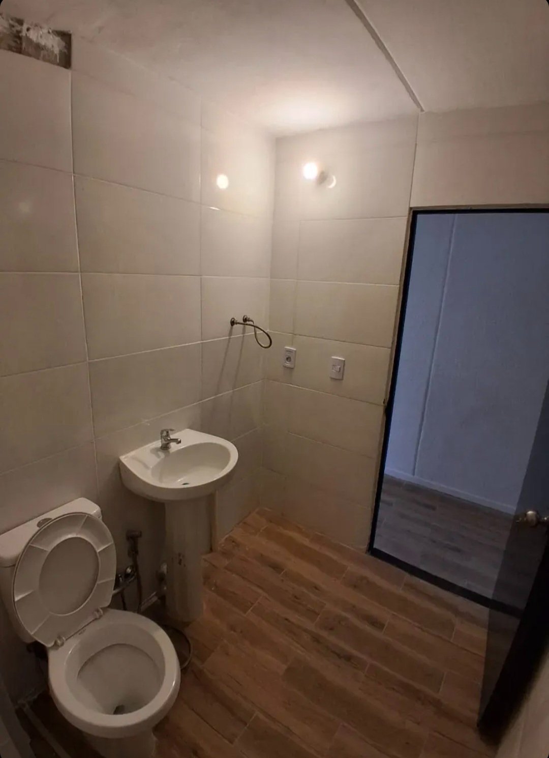 Alquiler Apartamento 2 dormitorios Sayago · Foto 5