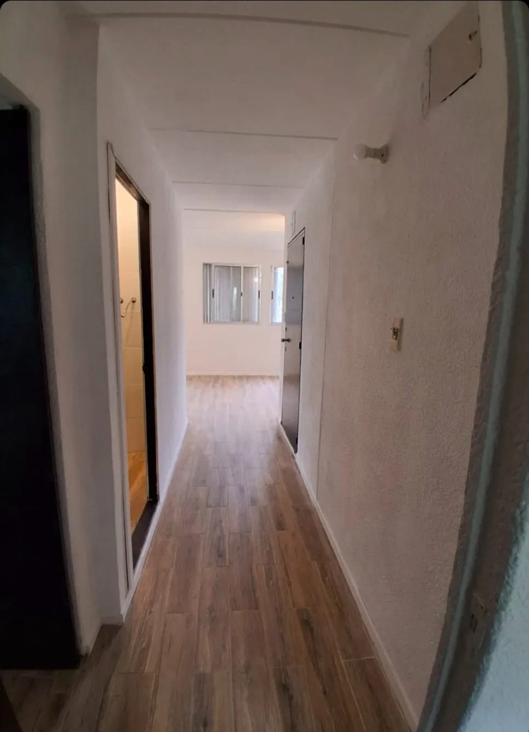 Alquiler Apartamento 2 dormitorios Sayago · Foto 7