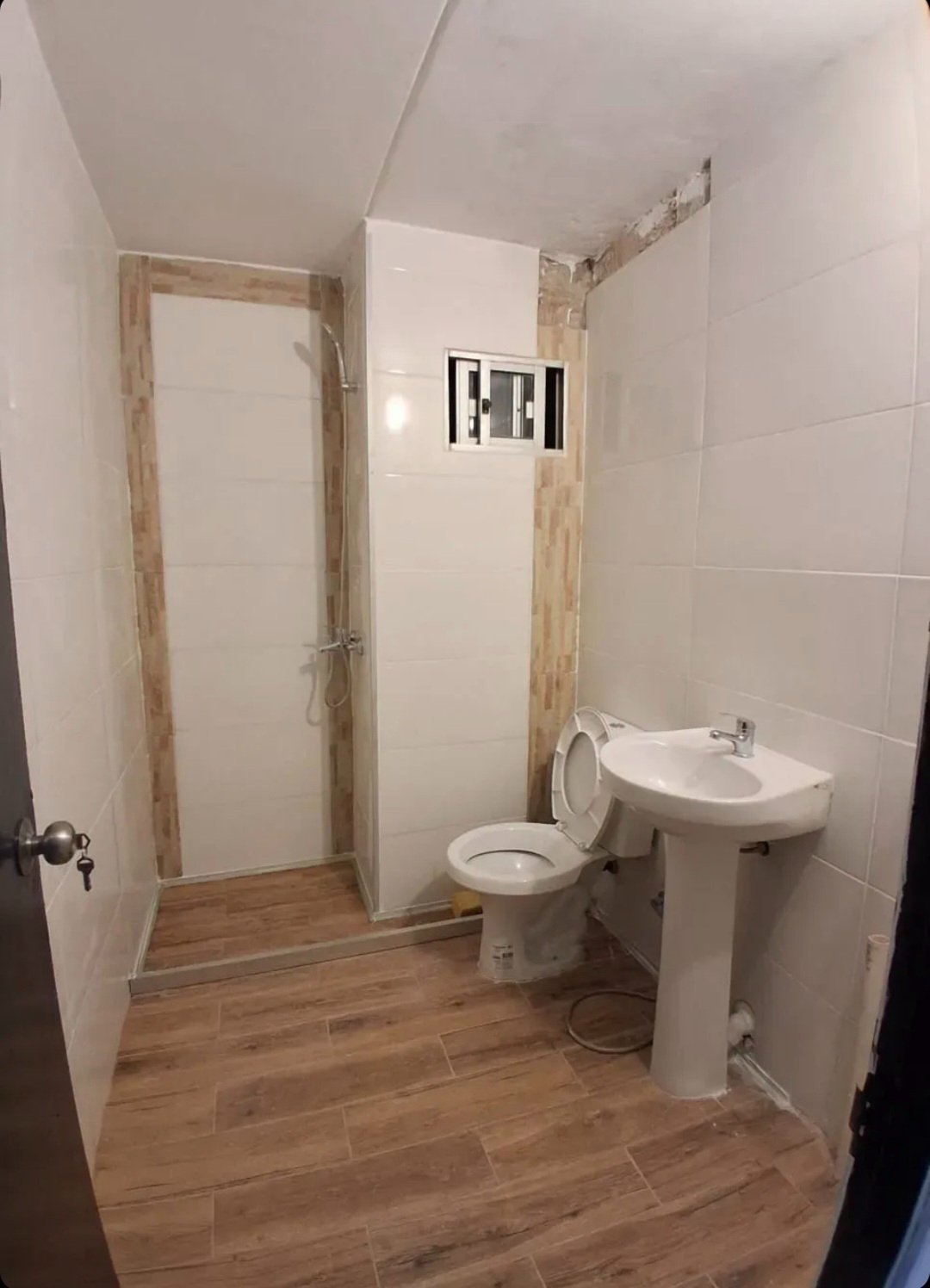 Alquiler Apartamento 2 dormitorios Sayago · Foto 4
