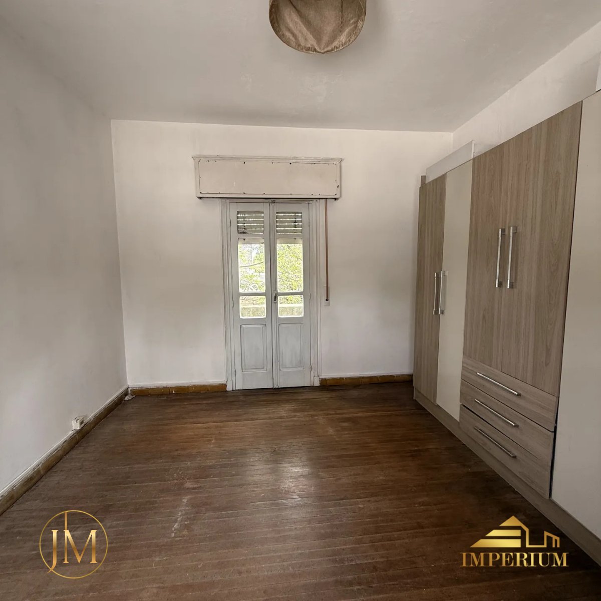ALQUILER | CASA DE 1 DORMITORIO | BRAZO ORIENTAL | SIN GASTOS COMUNES · Foto 8