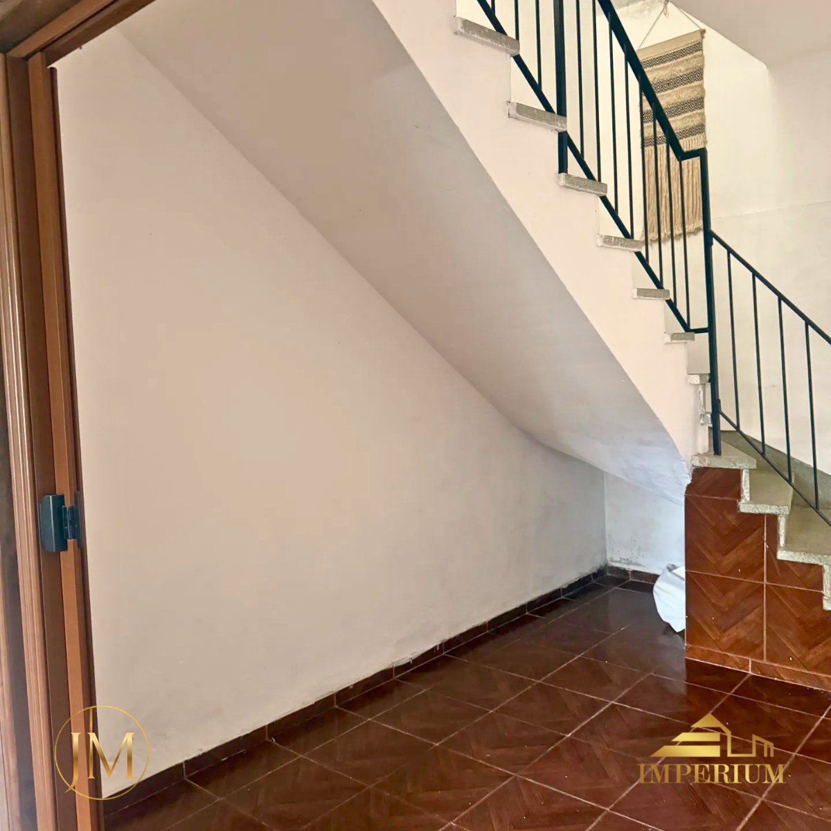 ALQUILER | CASA DE 1 DORMITORIO | BRAZO ORIENTAL | SIN GASTOS COMUNES · Foto 5
