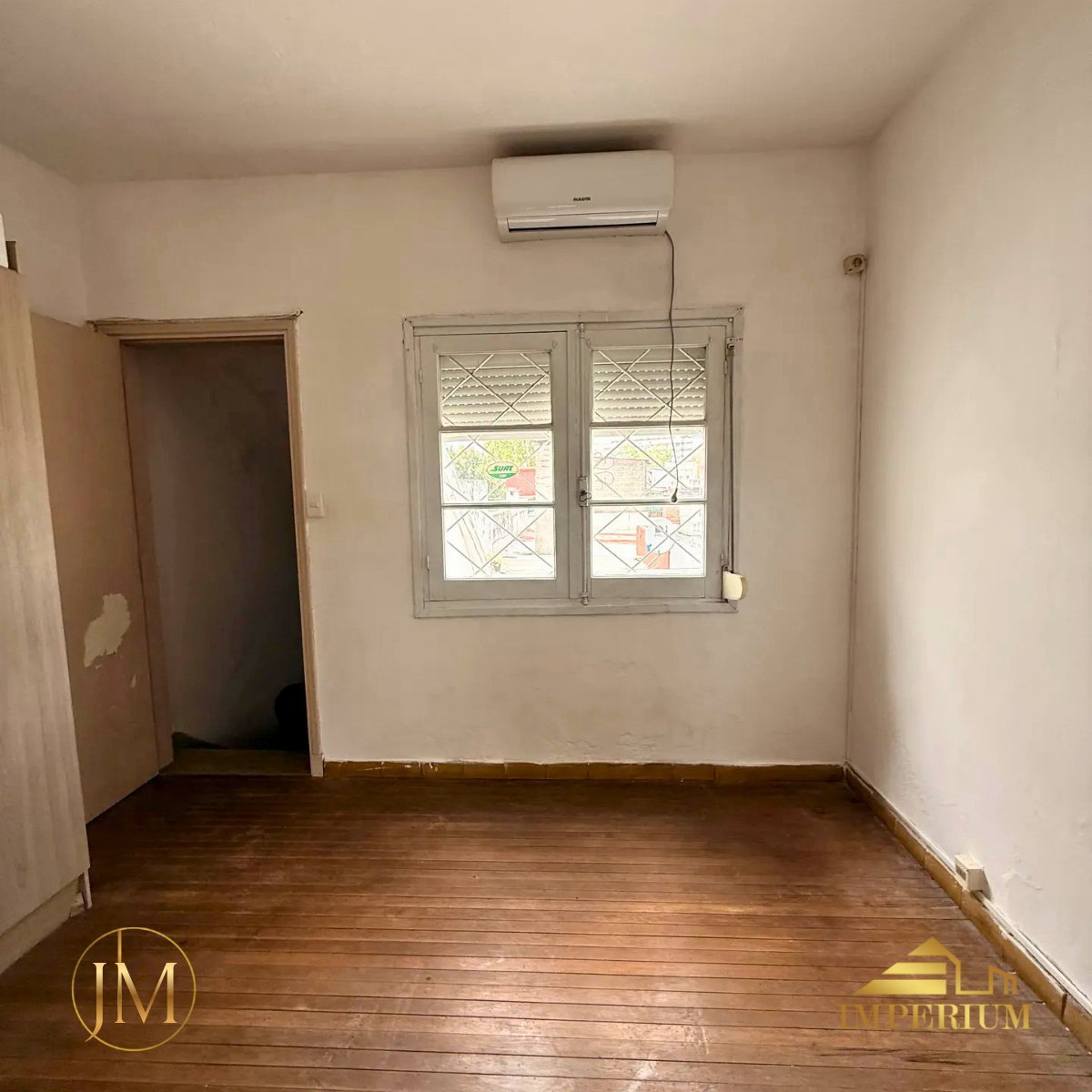 ALQUILER | CASA DE 1 DORMITORIO | BRAZO ORIENTAL | SIN GASTOS COMUNES · Foto 7