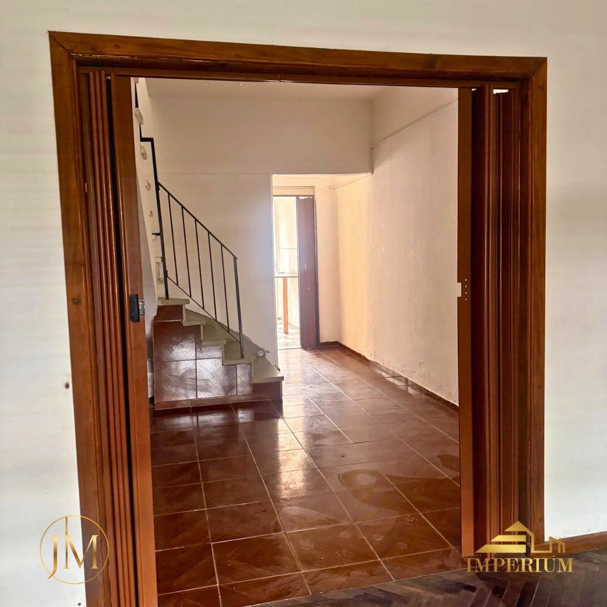 ALQUILER | CASA DE 1 DORMITORIO | BRAZO ORIENTAL | SIN GASTOS COMUNES · Foto 2