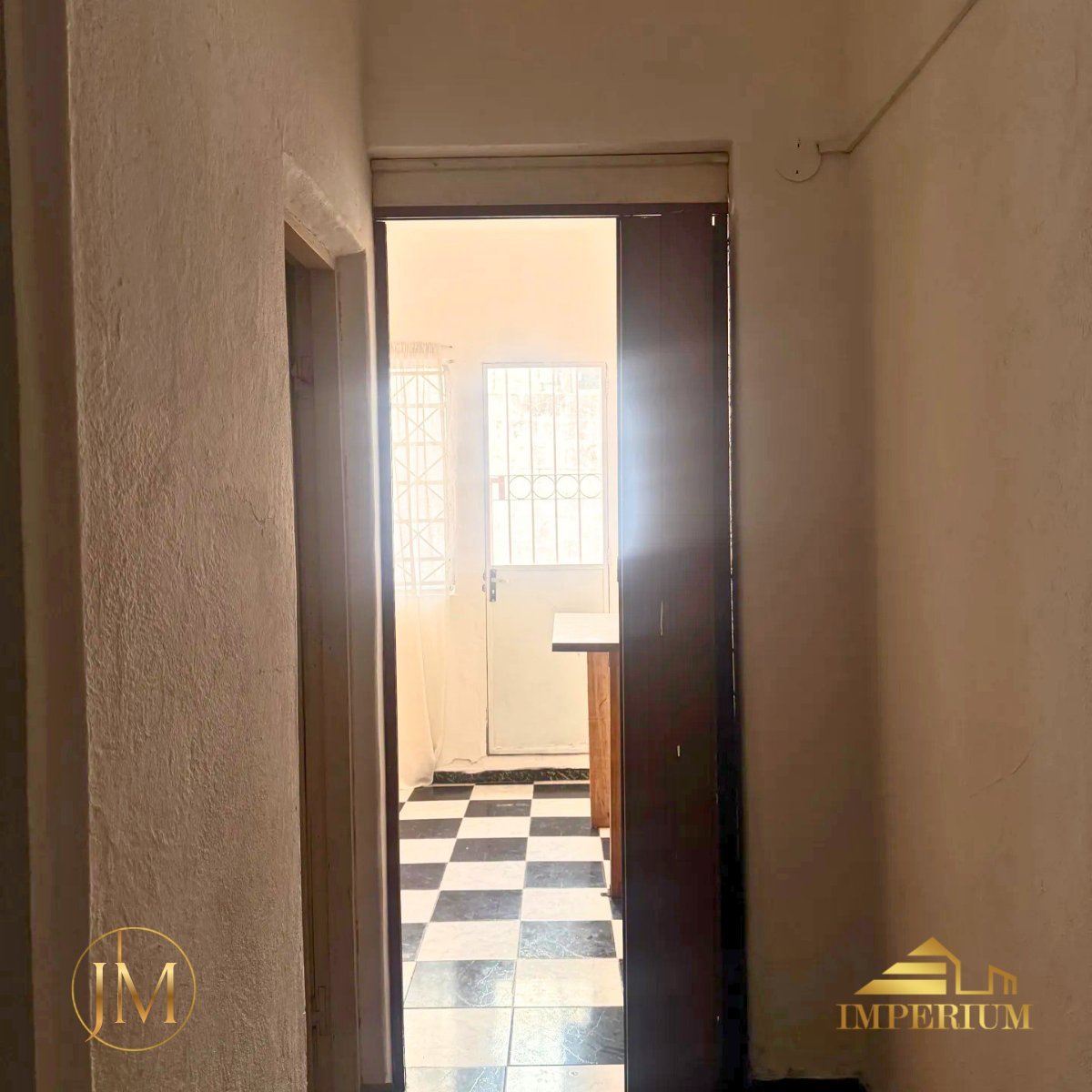 ALQUILER | CASA DE 1 DORMITORIO | BRAZO ORIENTAL | SIN GASTOS COMUNES · Foto 6
