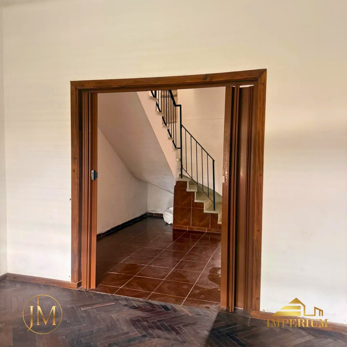 ALQUILER | CASA DE 1 DORMITORIO | BRAZO ORIENTAL | SIN GASTOS COMUNES · Foto 1