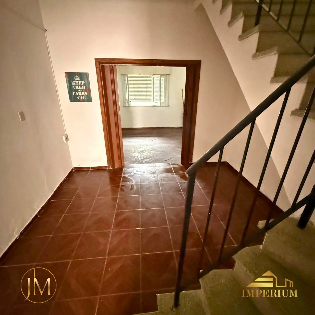 ALQUILER | CASA DE 1 DORMITORIO | BRAZO ORIENTAL | SIN GASTOS COMUNES · Foto 4