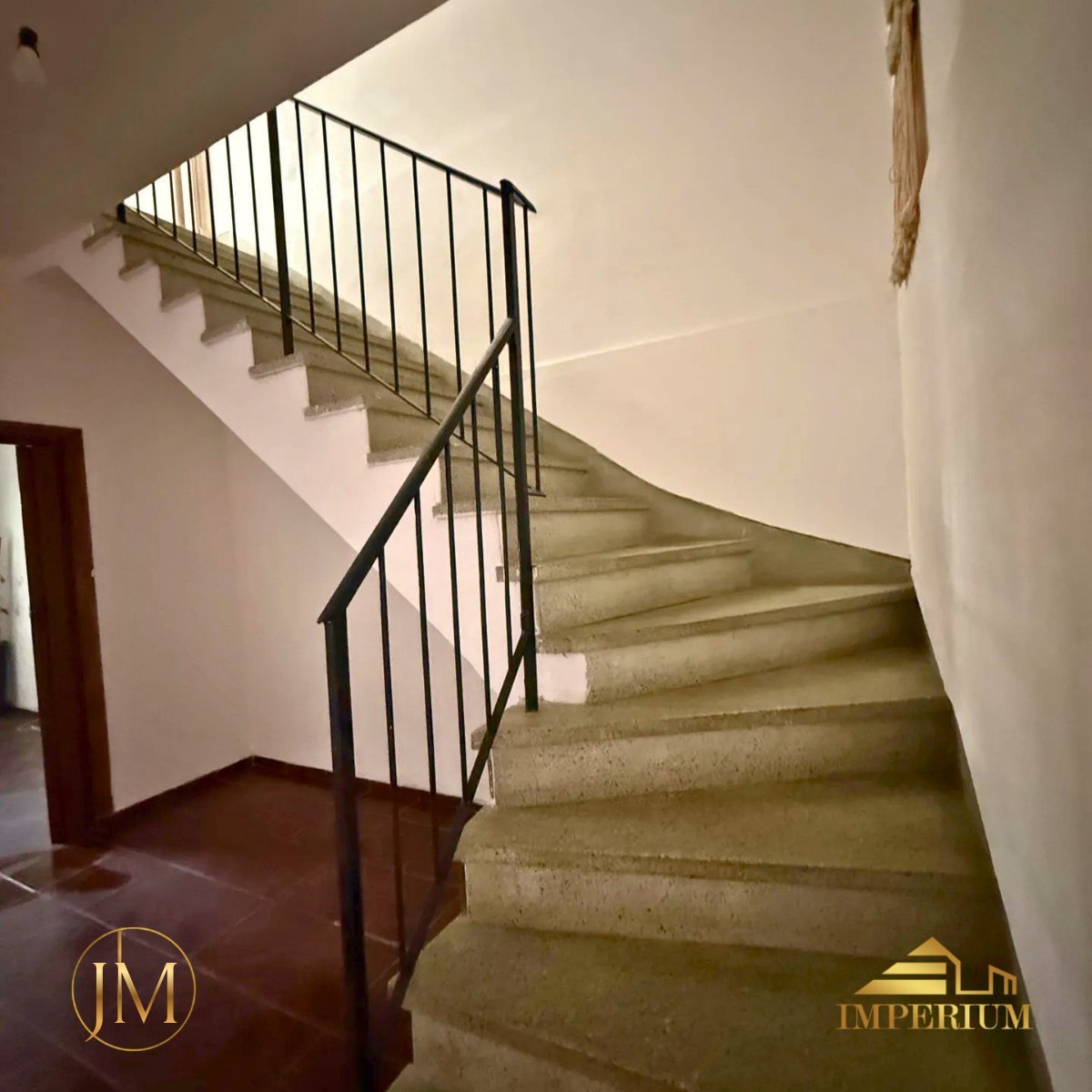 ALQUILER | CASA DE 1 DORMITORIO | BRAZO ORIENTAL | SIN GASTOS COMUNES · Foto 3