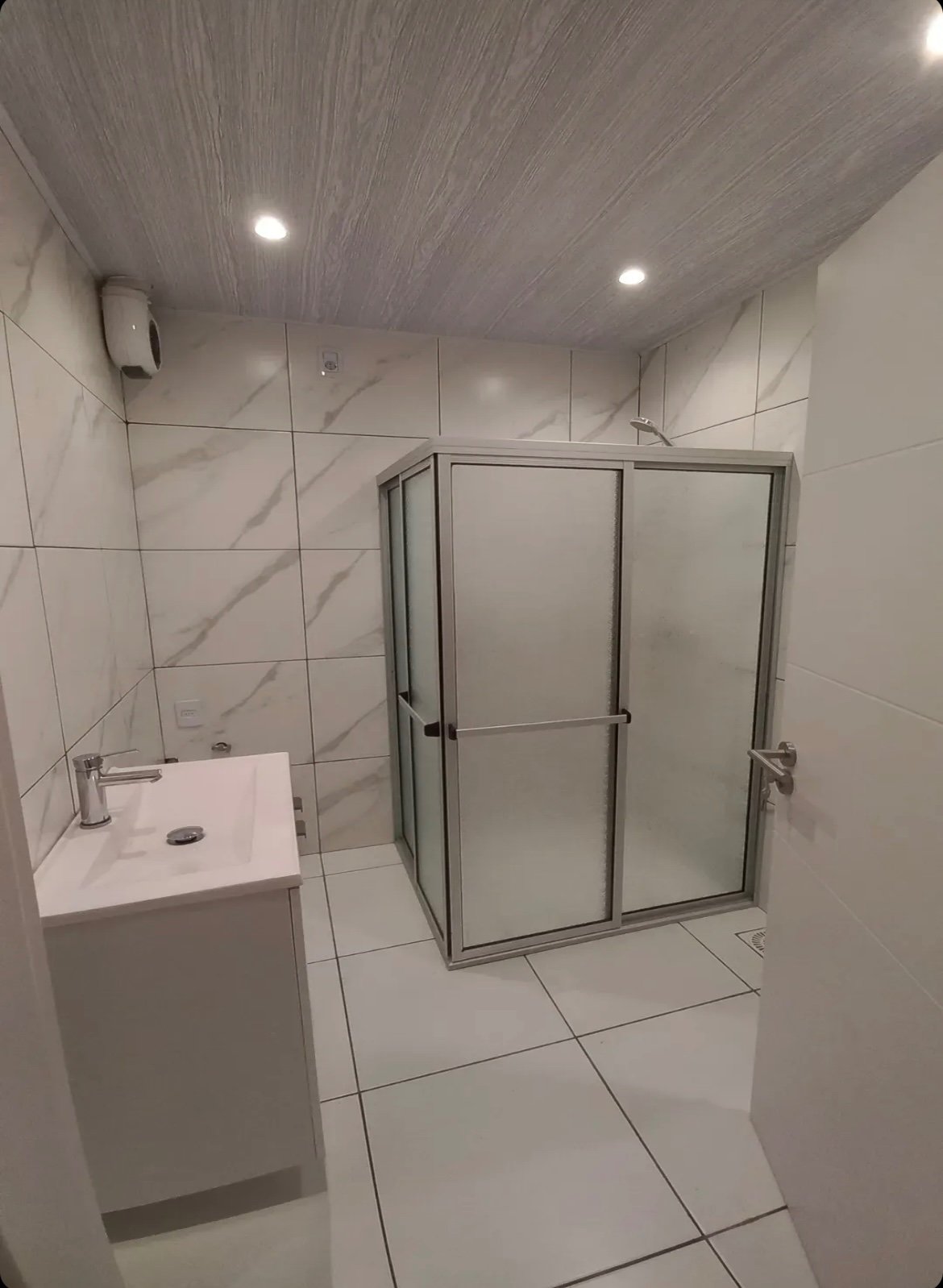Alquiler Casa 2 dormitorios Paso Molino · Foto 7
