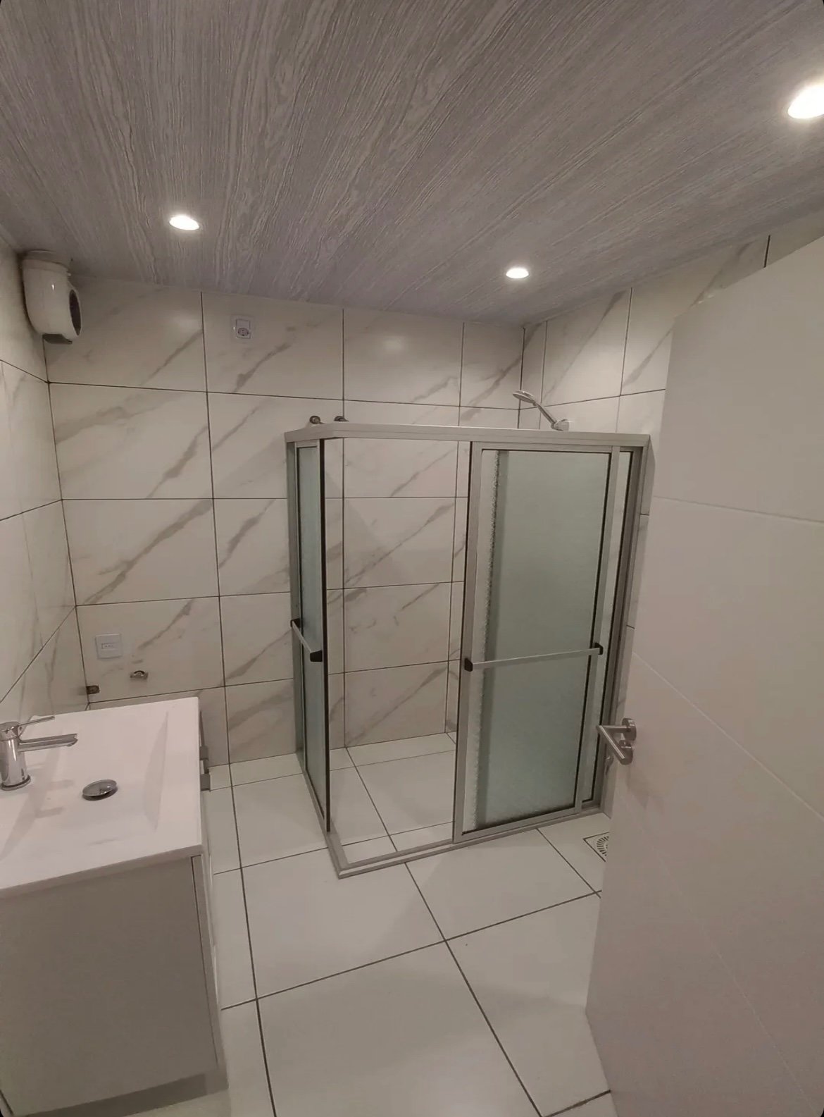 Alquiler Casa 2 dormitorios Paso Molino · Foto 8