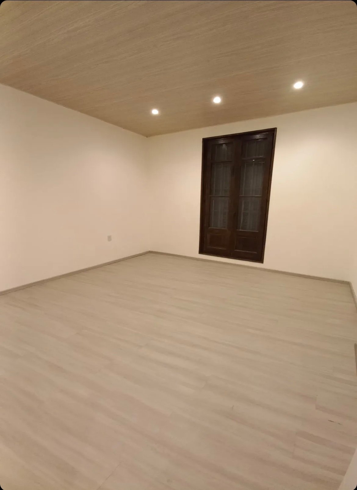 Alquiler Casa 2 dormitorios Paso Molino · Foto 6