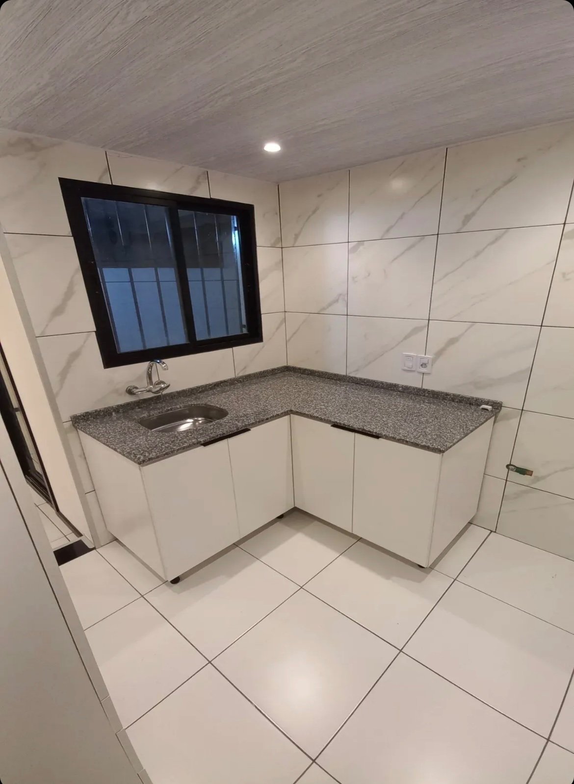 Alquiler Casa 2 dormitorios Paso Molino · Foto 5