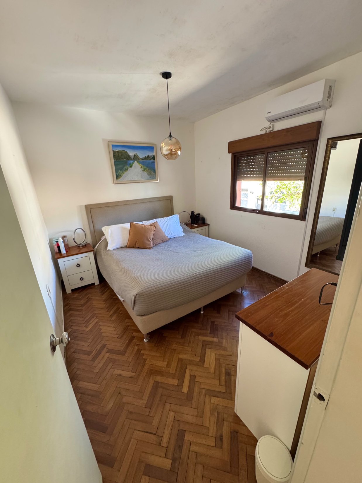 Alquiler Casa 3 dormitorios La Figurita $44000 · Foto 7