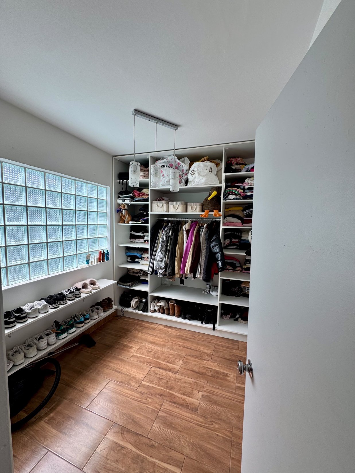 Alquiler Casa 3 dormitorios La Figurita $44000 · Foto 6