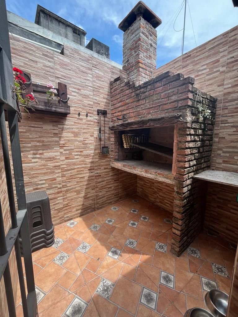 Alquiler Casa 3 dormitorios La Figurita $44000 · Foto 3