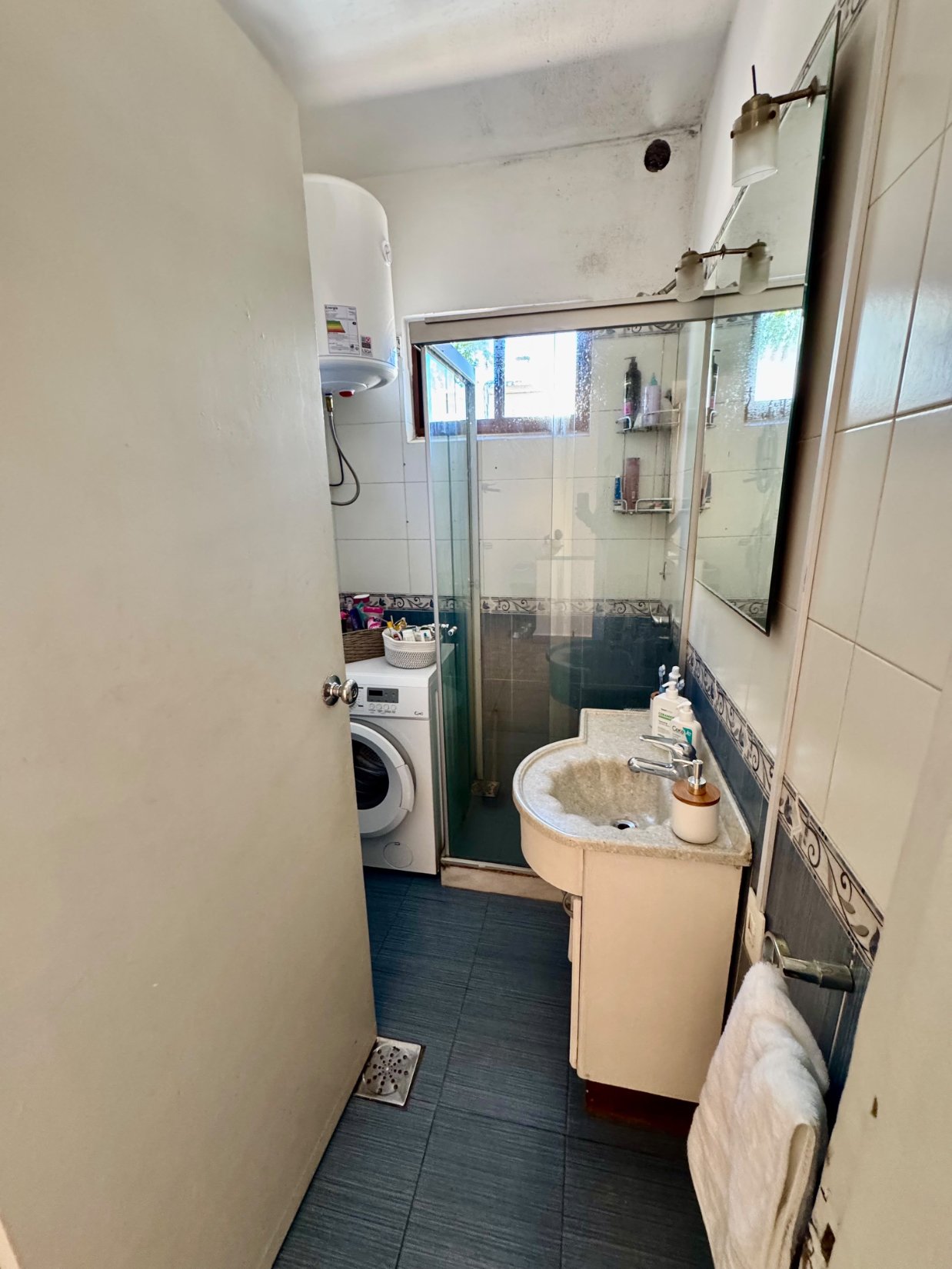 Alquiler Casa 3 dormitorios La Figurita $44000 · Foto 8