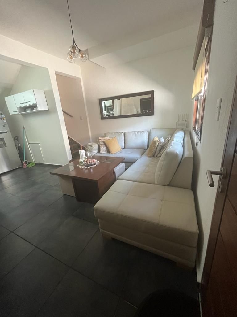 Alquiler Casa 3 dormitorios La Figurita $44000 · Foto 4