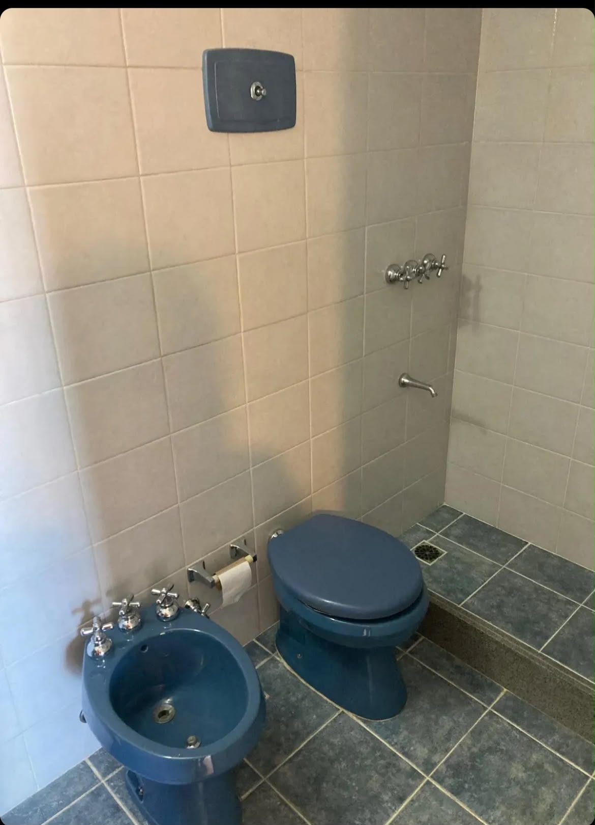 Alquiler Apartamento 1 dormitorio Malvin · Foto 2