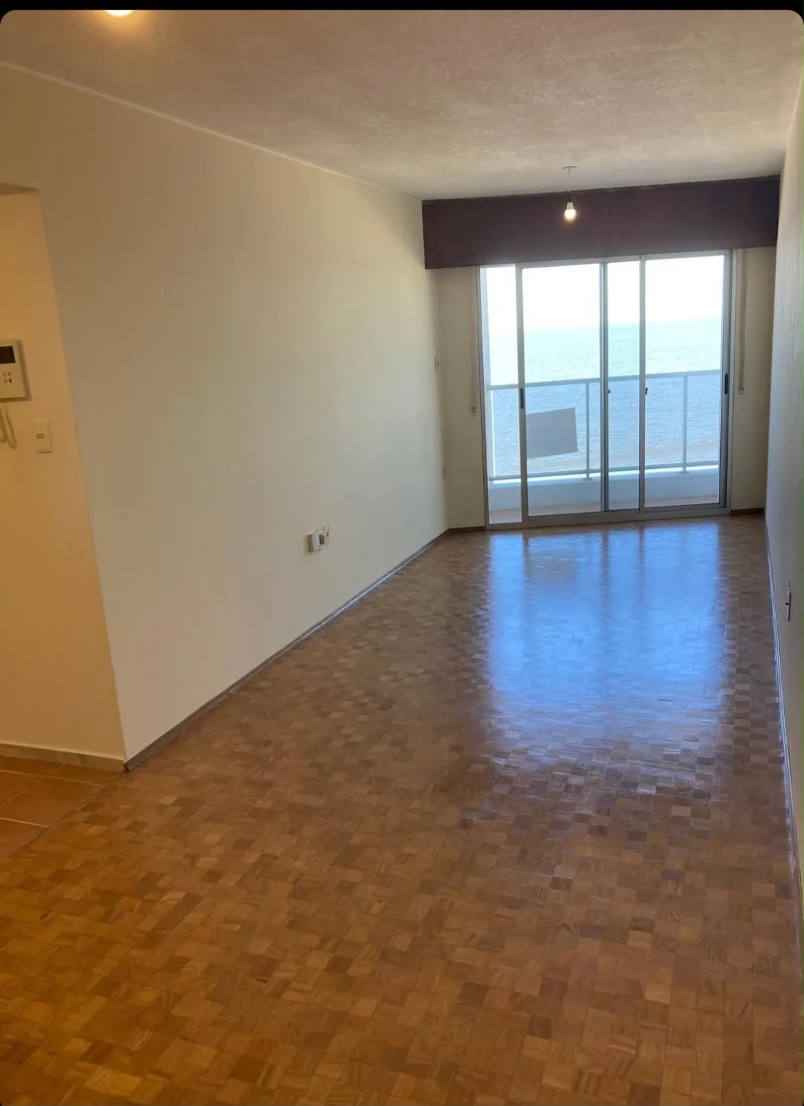 Alquiler Apartamento 1 dormitorio Malvin · Foto 3