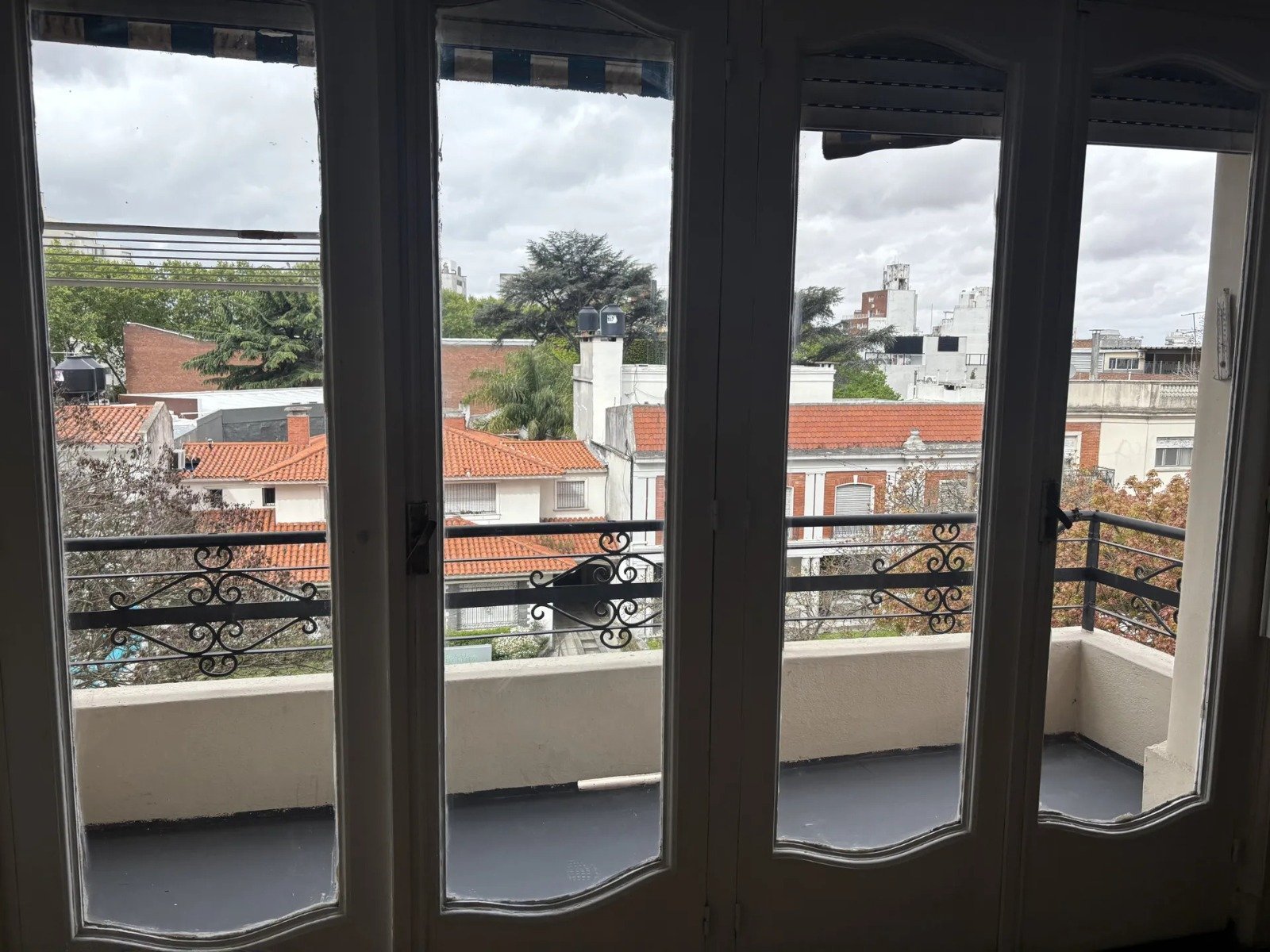 Foto 2 de 11