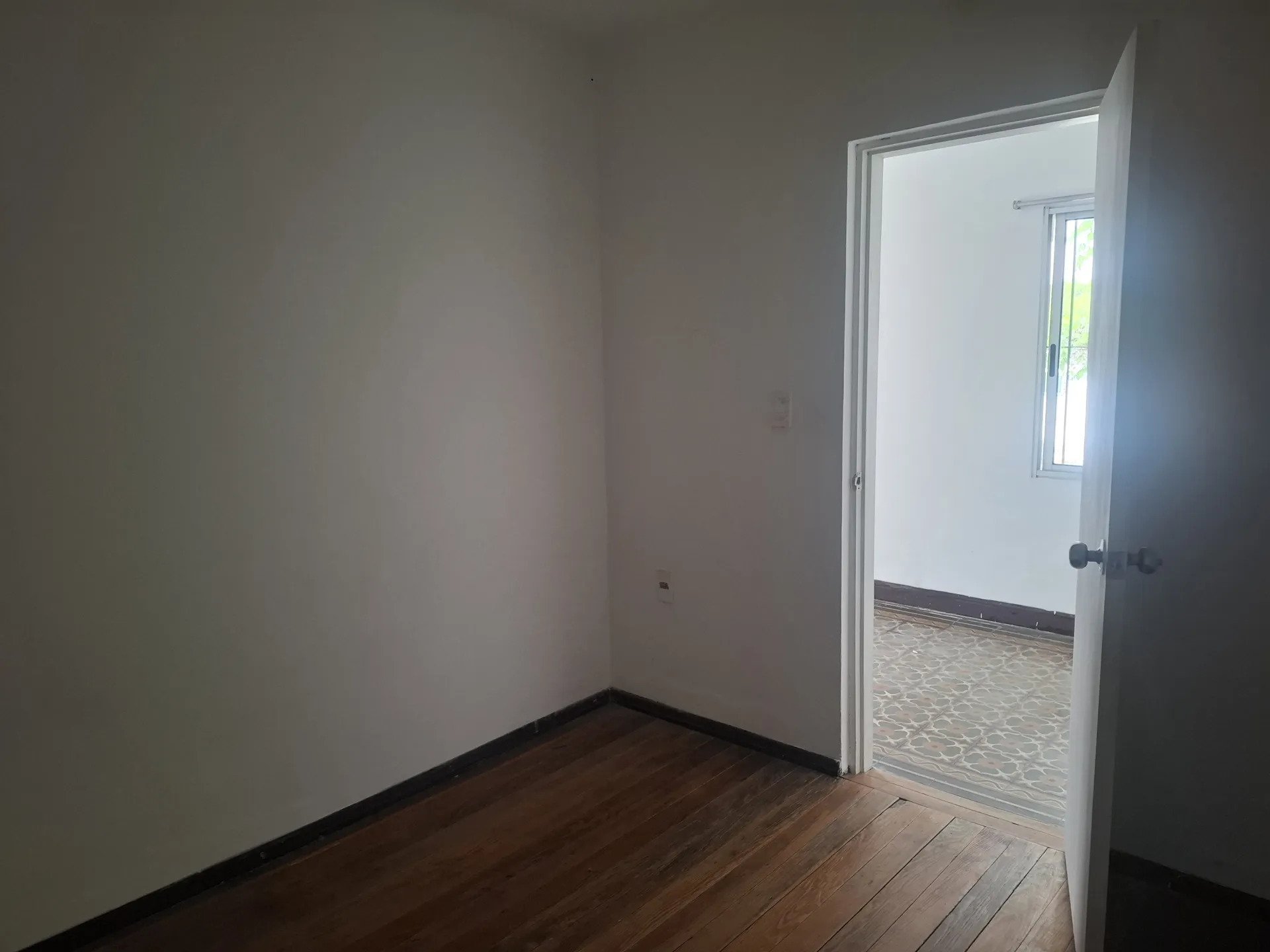 Alquiler Apartamento 2 dormitorios Capurro · Foto 6