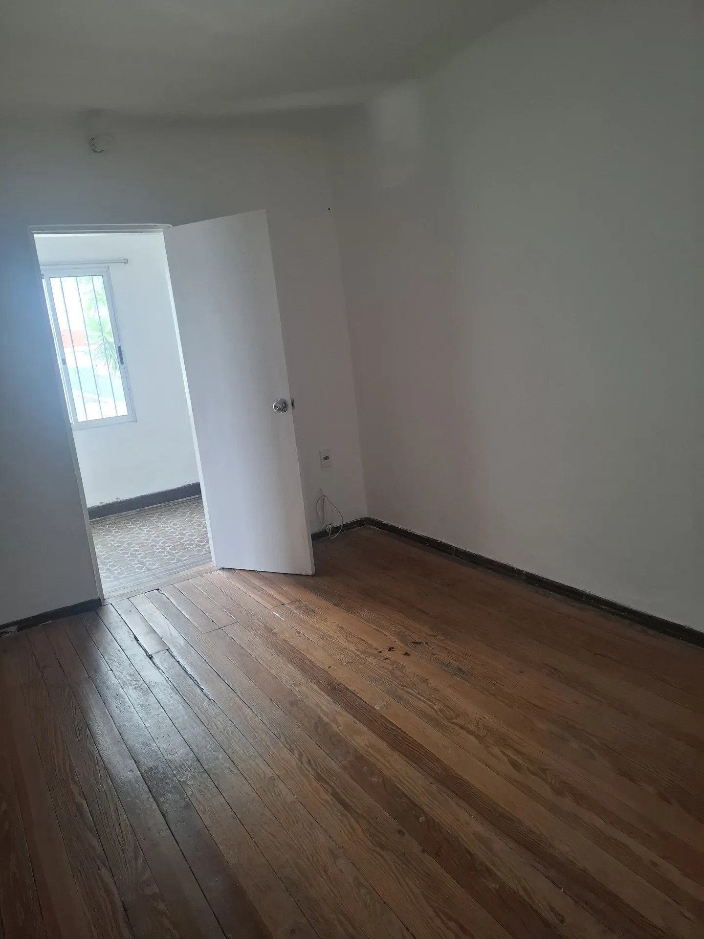 Alquiler Apartamento 2 dormitorios Capurro · Foto 7