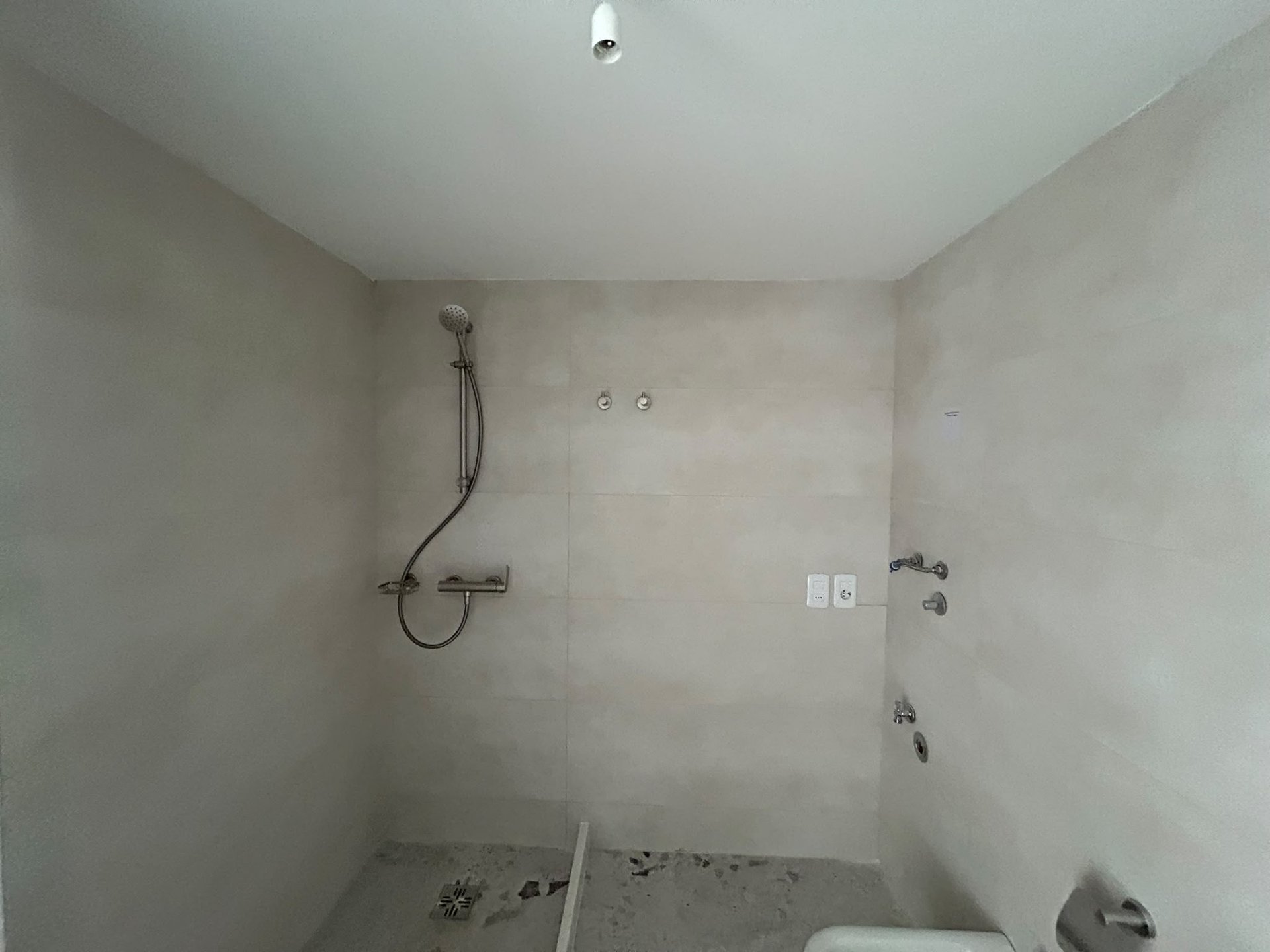 Alquiler Apartamento 1 dormitorio en Palermo · Foto 2