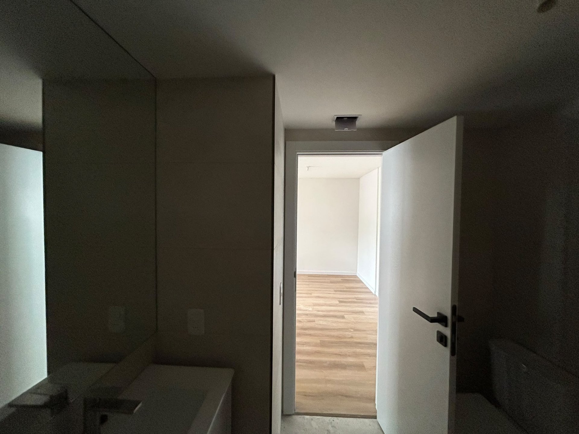 Alquiler Apartamento Palermo · Foto 7