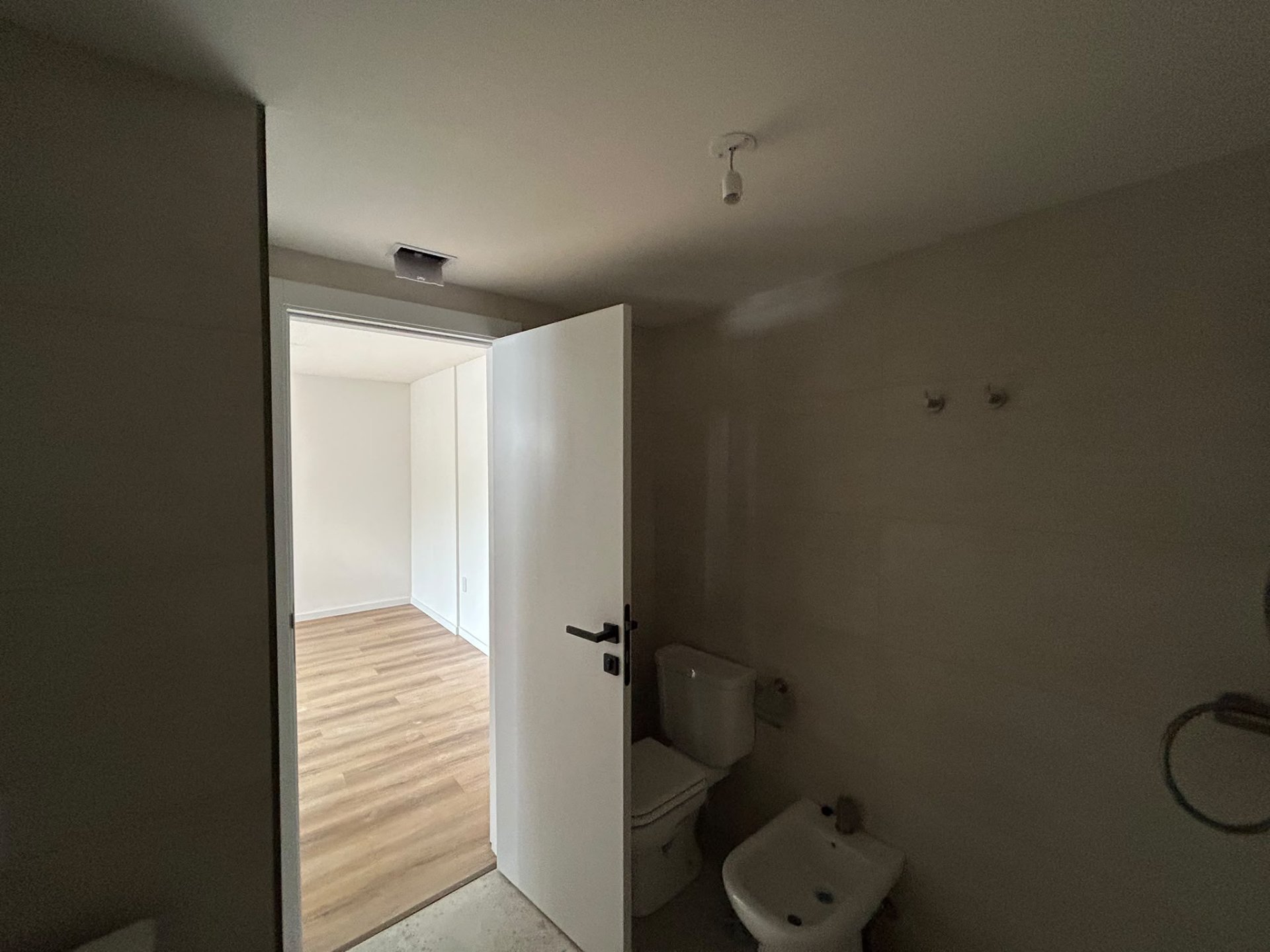 Alquiler Apartamento Palermo · Foto 8