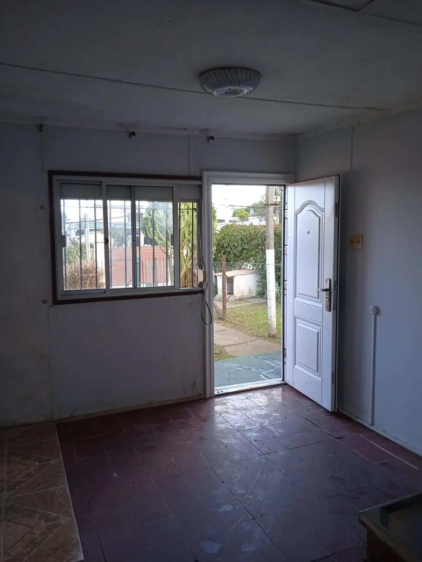 Alquiler Apartamento 1 dormitorio Colón · Foto 2