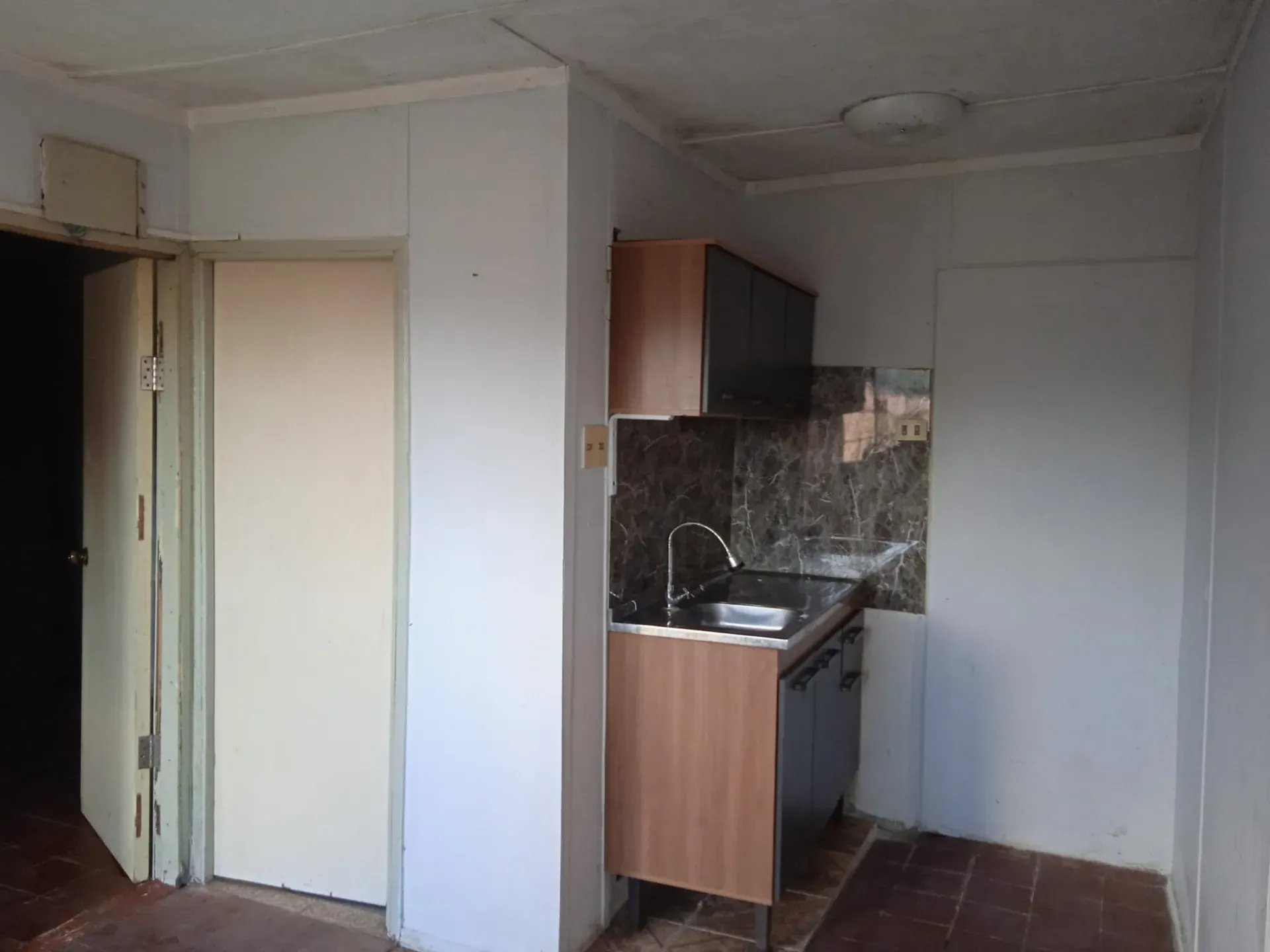 Alquiler Apartamento 1 dormitorio Colón · Foto 3