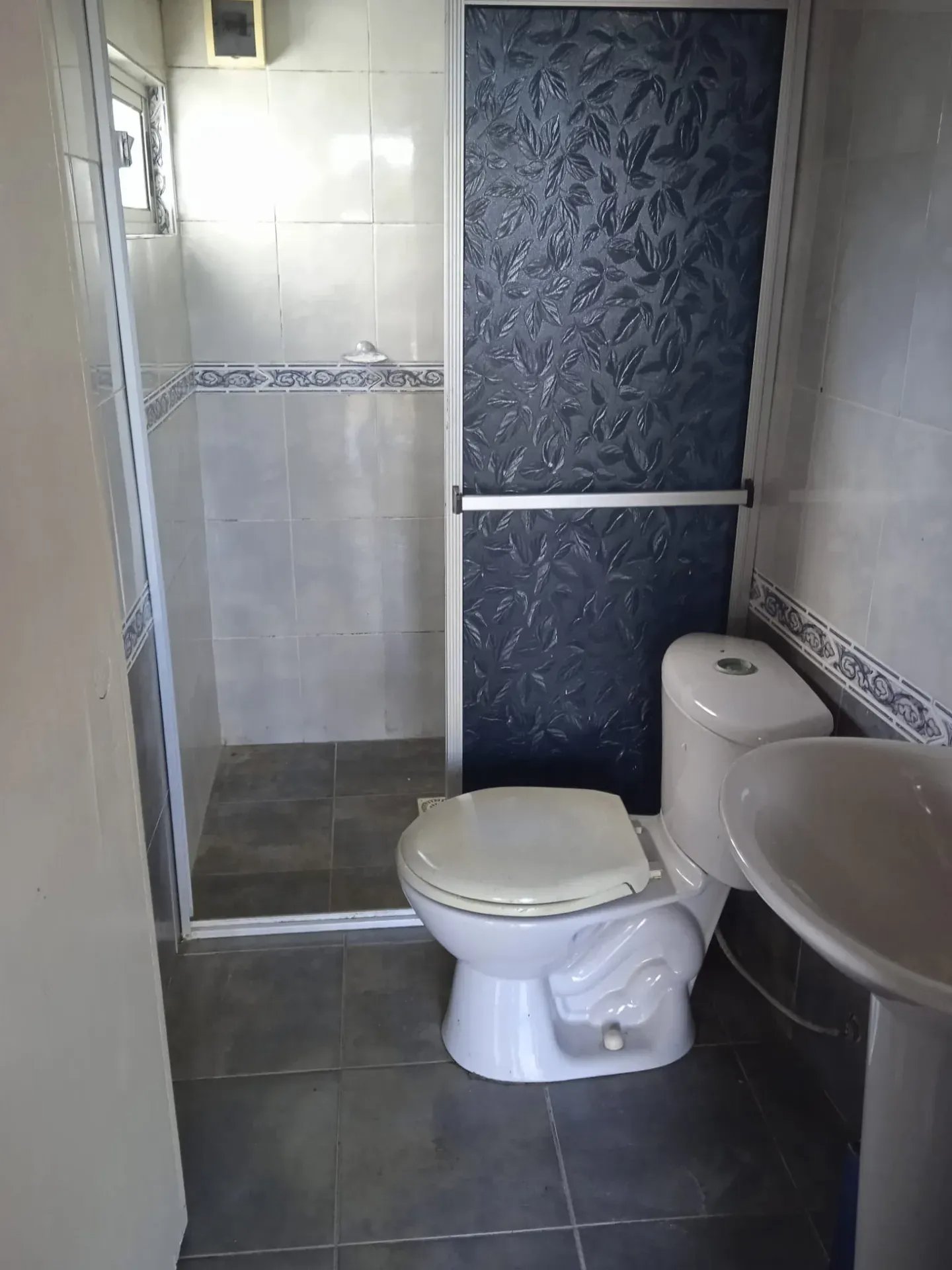 Alquiler Apartamento 1 dormitorio Colón · Foto 4