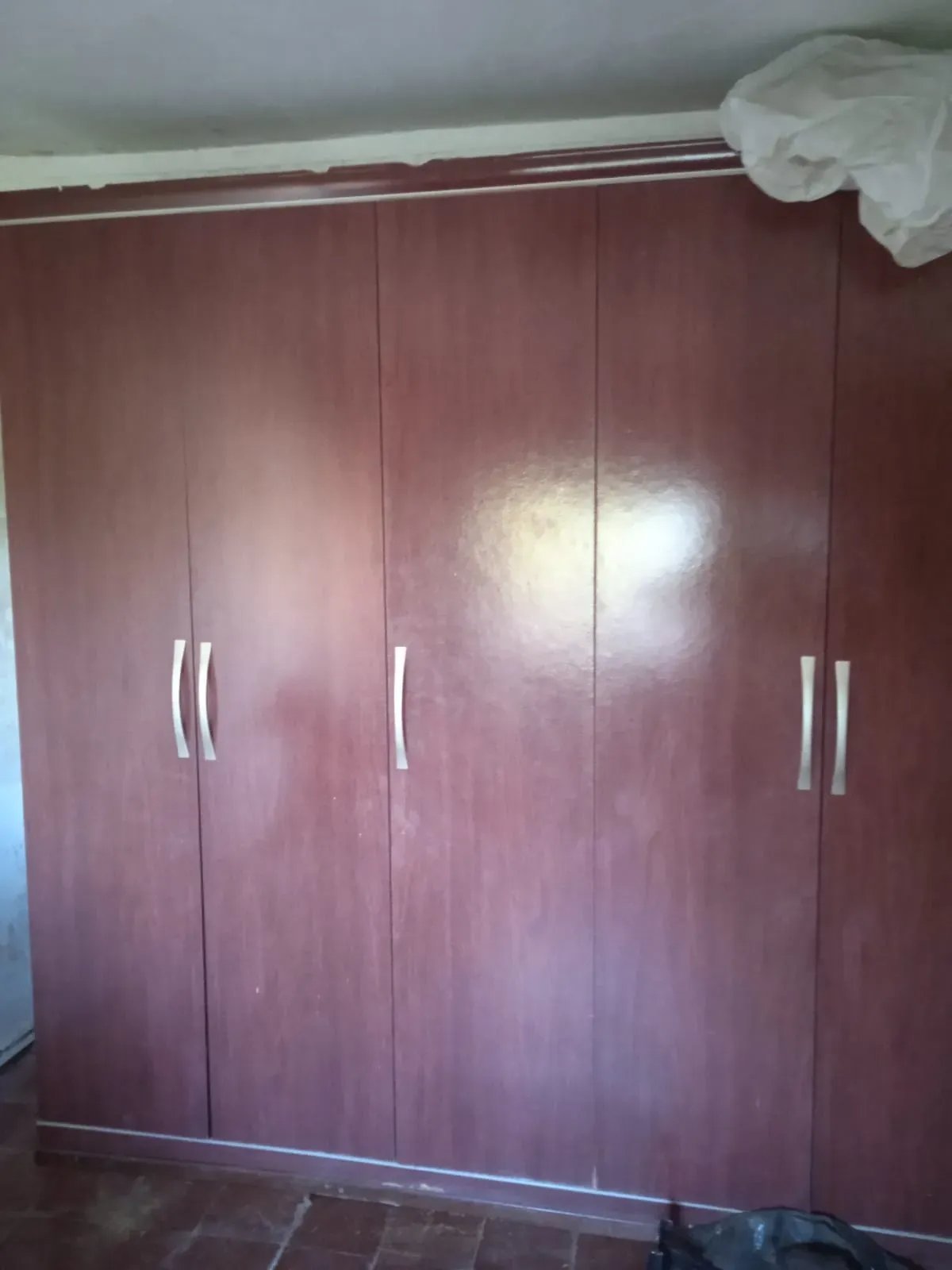 Alquiler Apartamento 1 dormitorio Colón · Foto 5