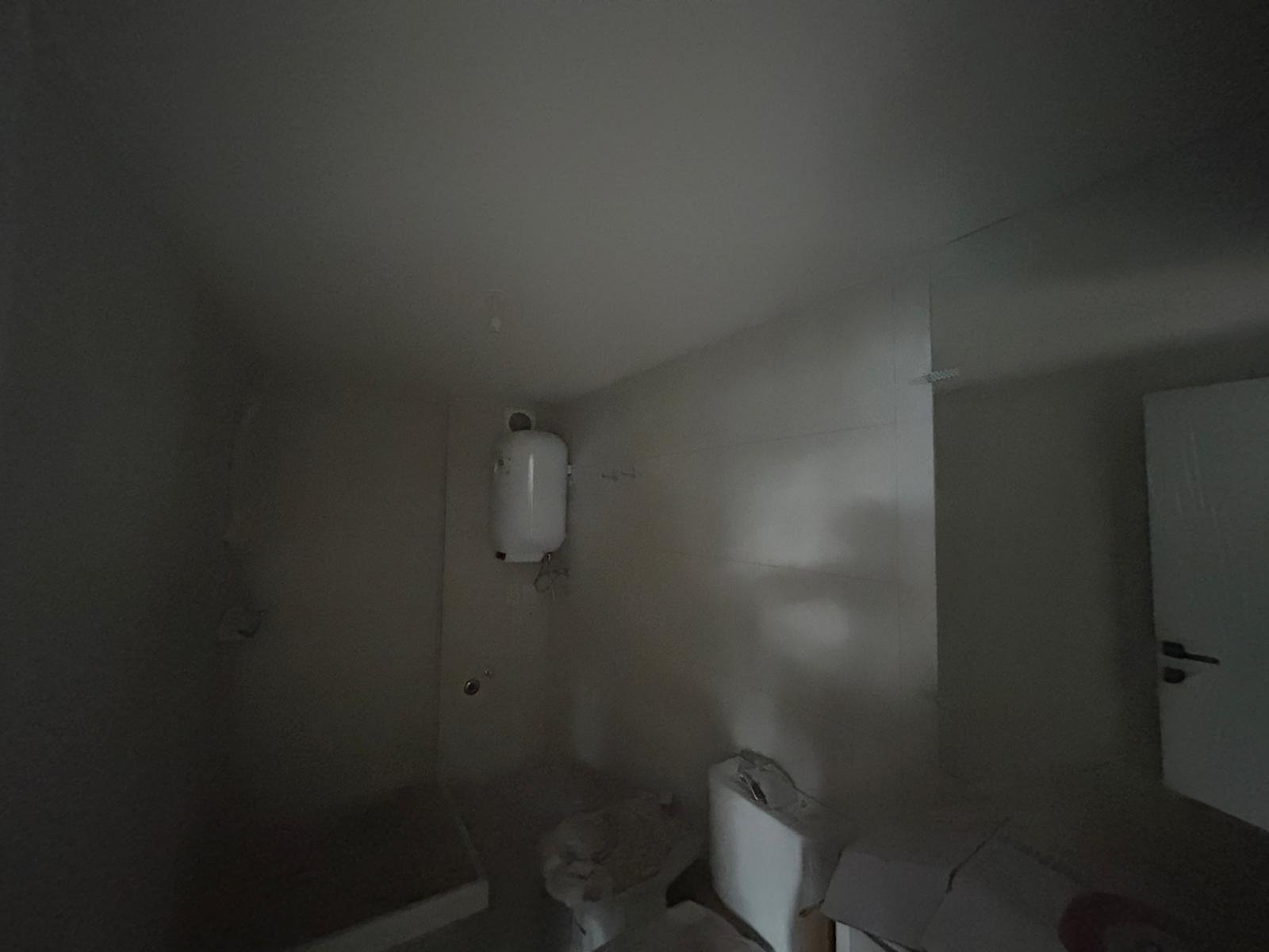 Alquiler Monoambiente en palermo · Foto 8