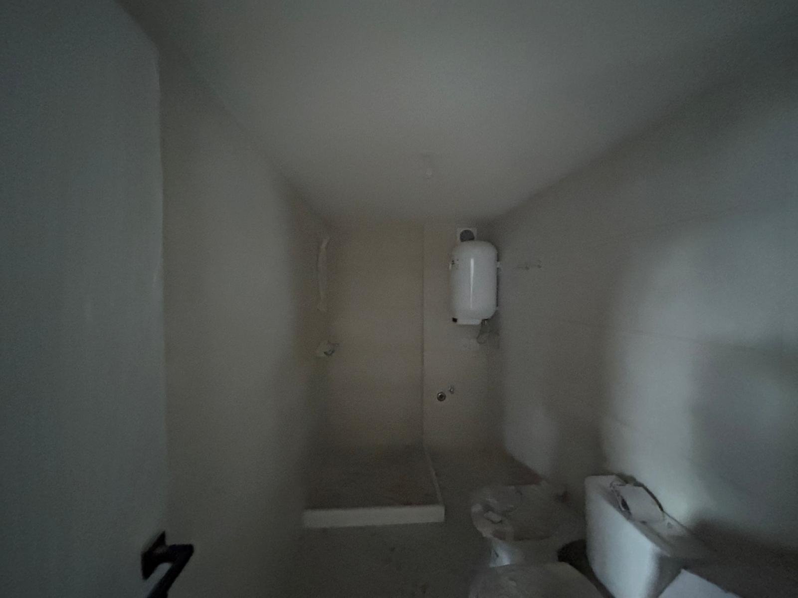 Alquiler Monoambiente en palermo · Foto 4