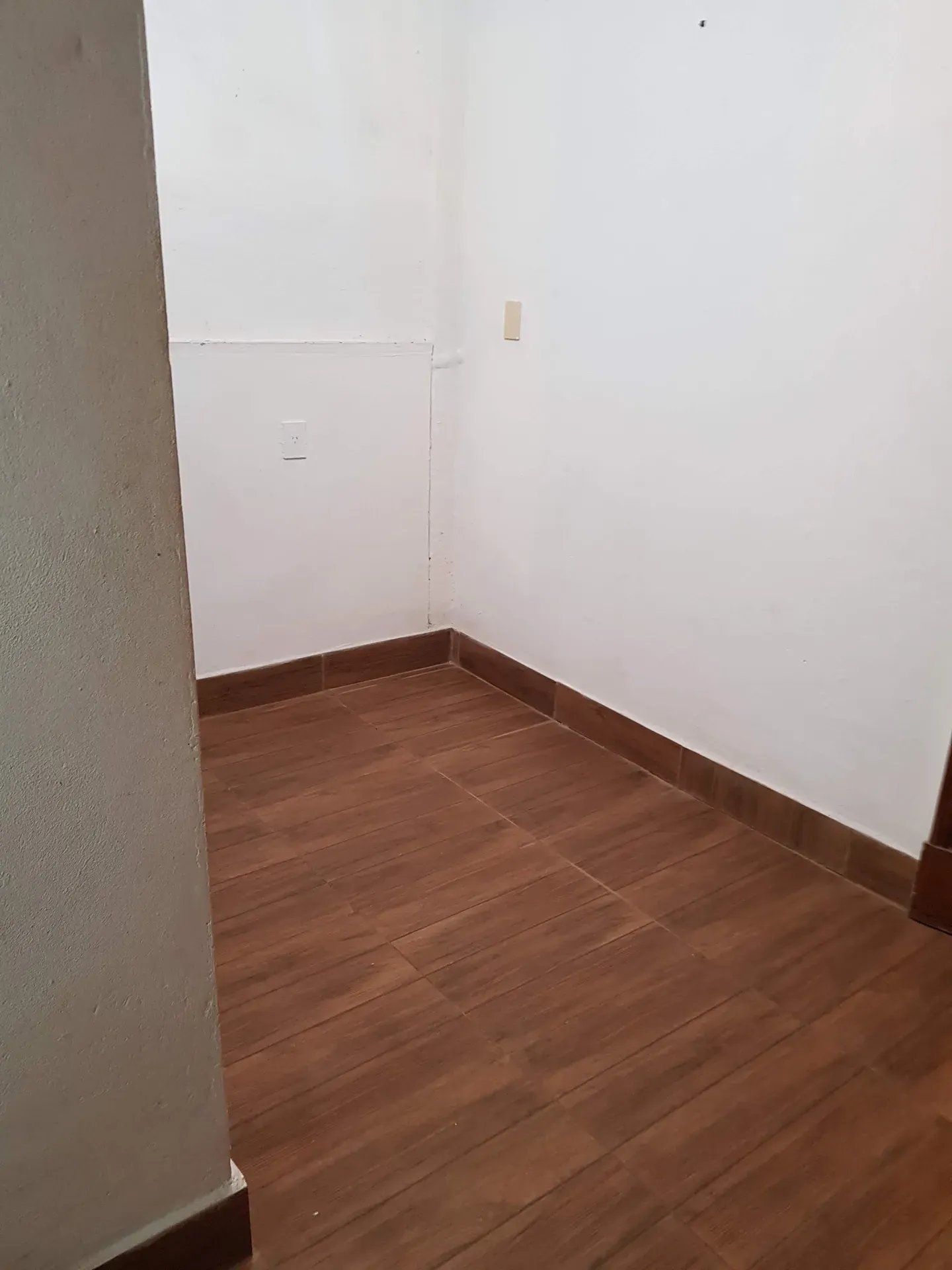 Alquiler Apartamento 1 dormitorio Ciudad Vieja Palacio Salvo