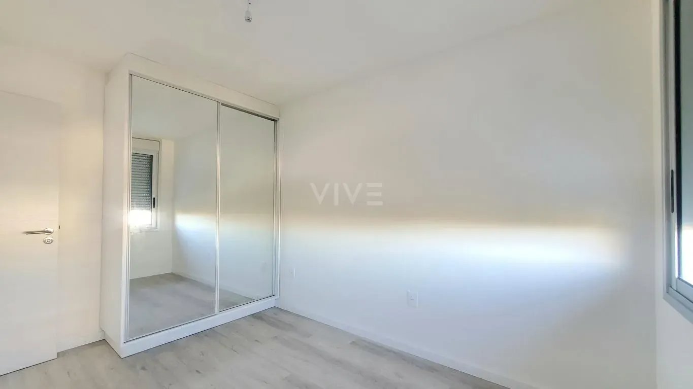 Alquiler Apartamento 1 dormitorio Centro · Foto 5