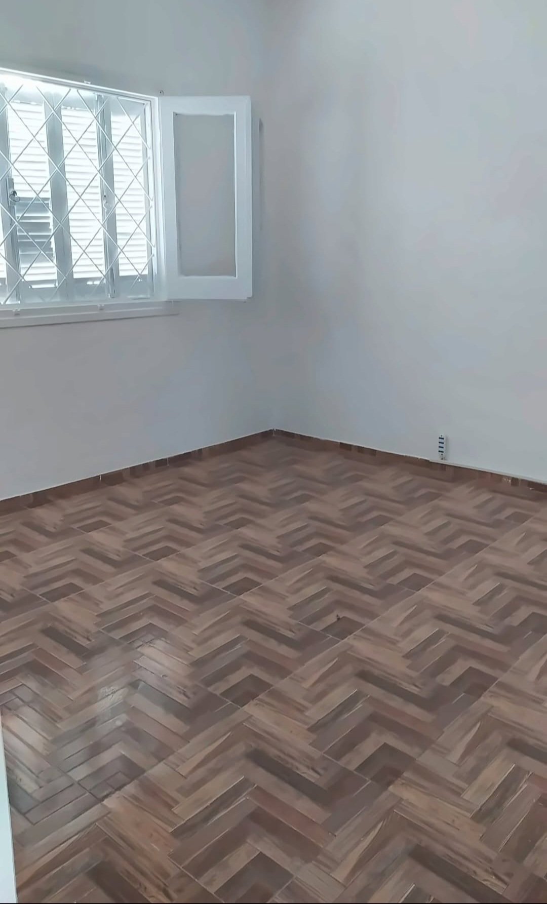 Alquiler Apartamento 2 dormitorios Capurro · Foto 5
